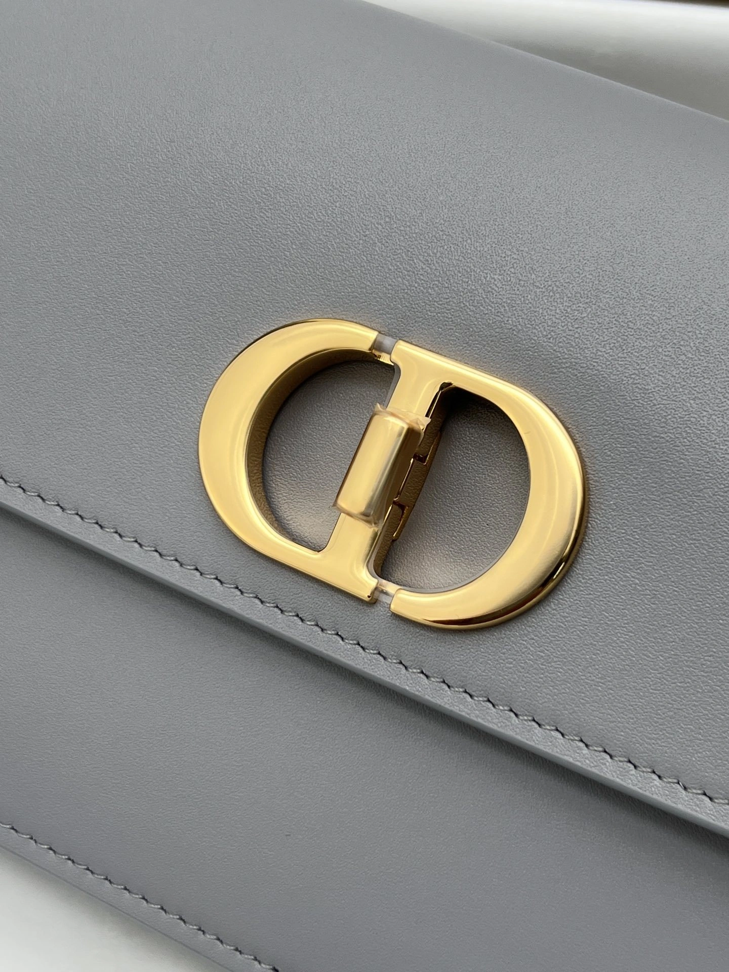Custombag-- M9260UMOA-M47G item:D-B482B1722R