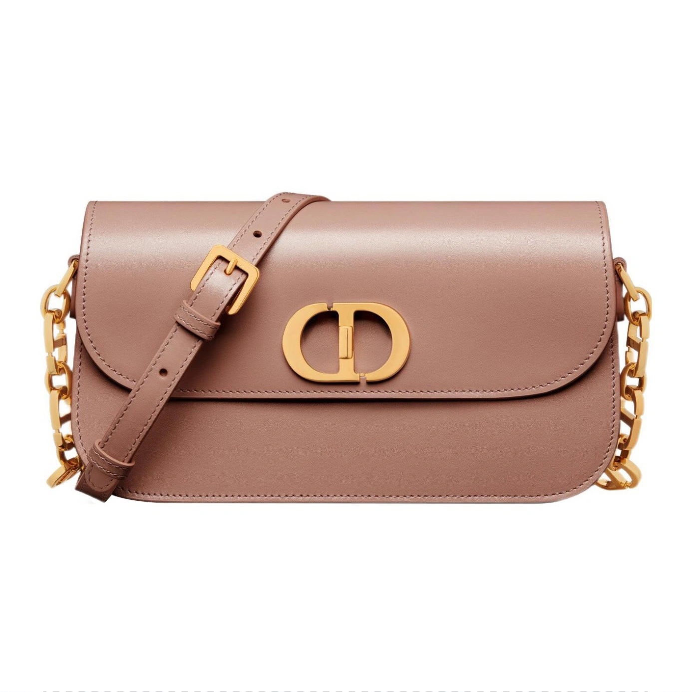 Custombag-- M9260UMOA-M83P high quality version item：C-B063E2001R