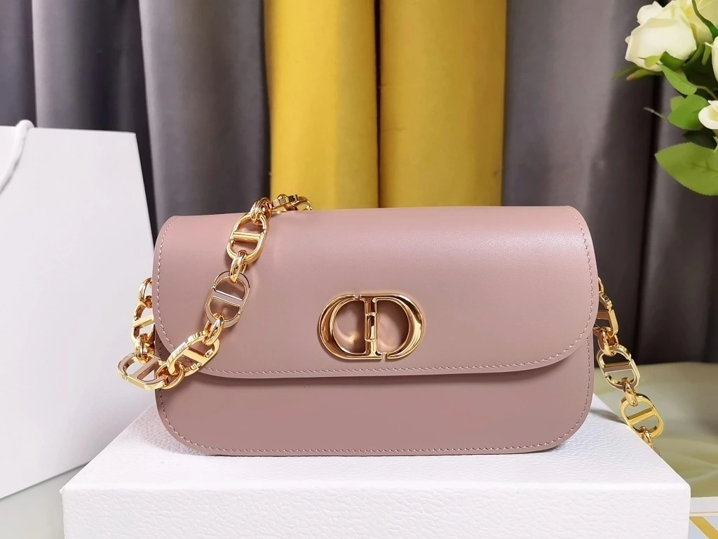 Custombag-- M9260UMOA-M83P high quality version item：C-B063E2001R