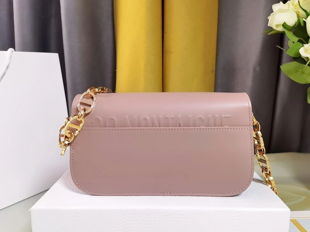 Custombag-- M9260UMOA-M83P high quality version item：C-B063E2001R