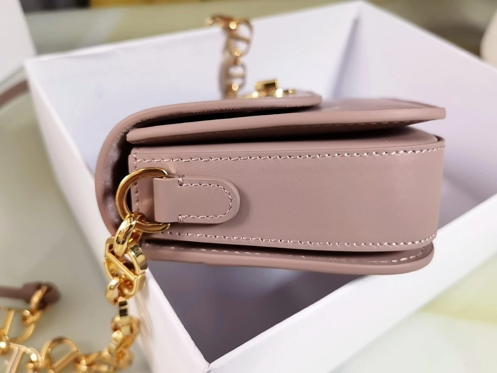 Custombag-- M9260UMOA-M83P high quality version item：C-B063E2001R