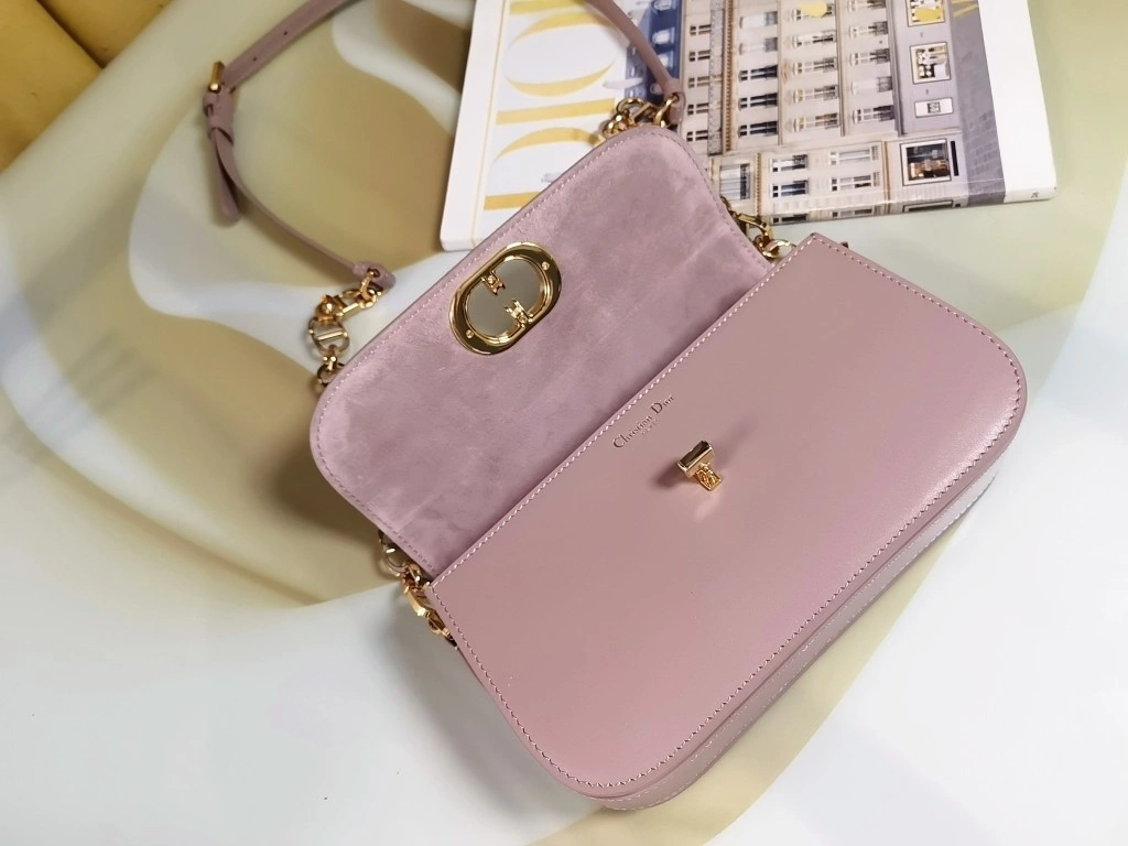 Custombag-- M9260UMOA-M83P high quality version item：C-B063E2001R