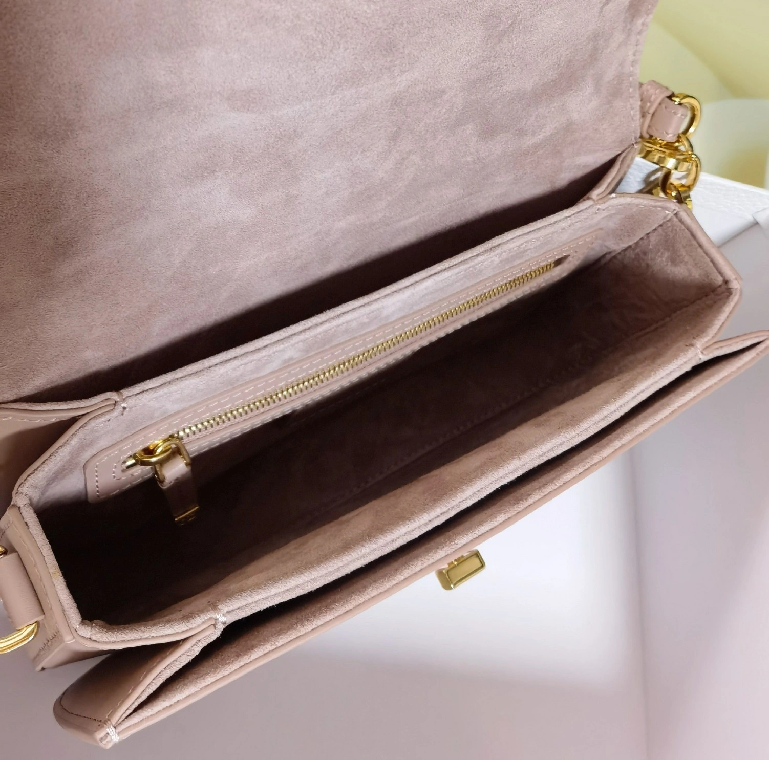 Custombag-- M9260UMOA-M83P high quality version item：C-B063E2001R