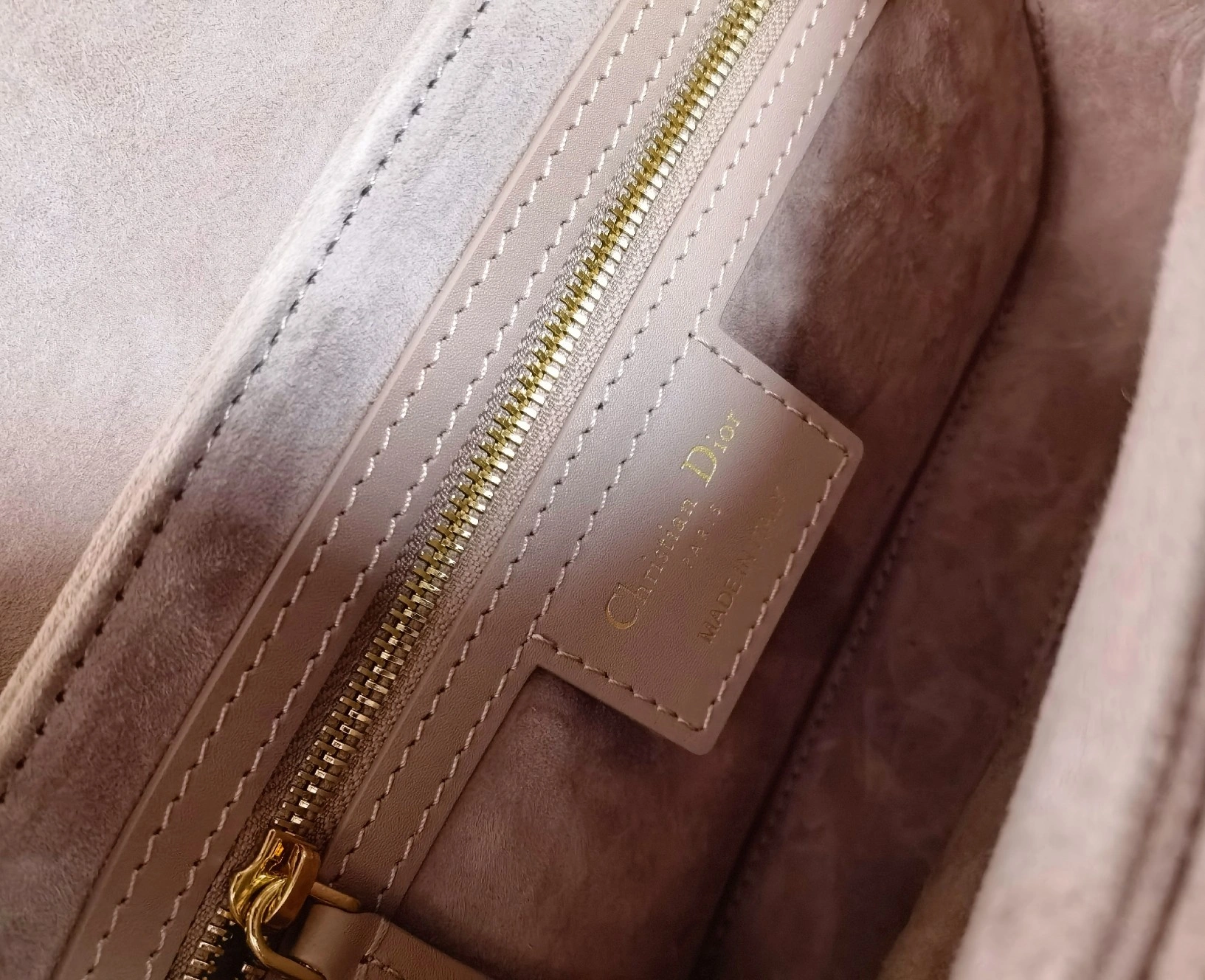 Custombag-- M9260UMOA-M83P high quality version item：C-B063E2001R