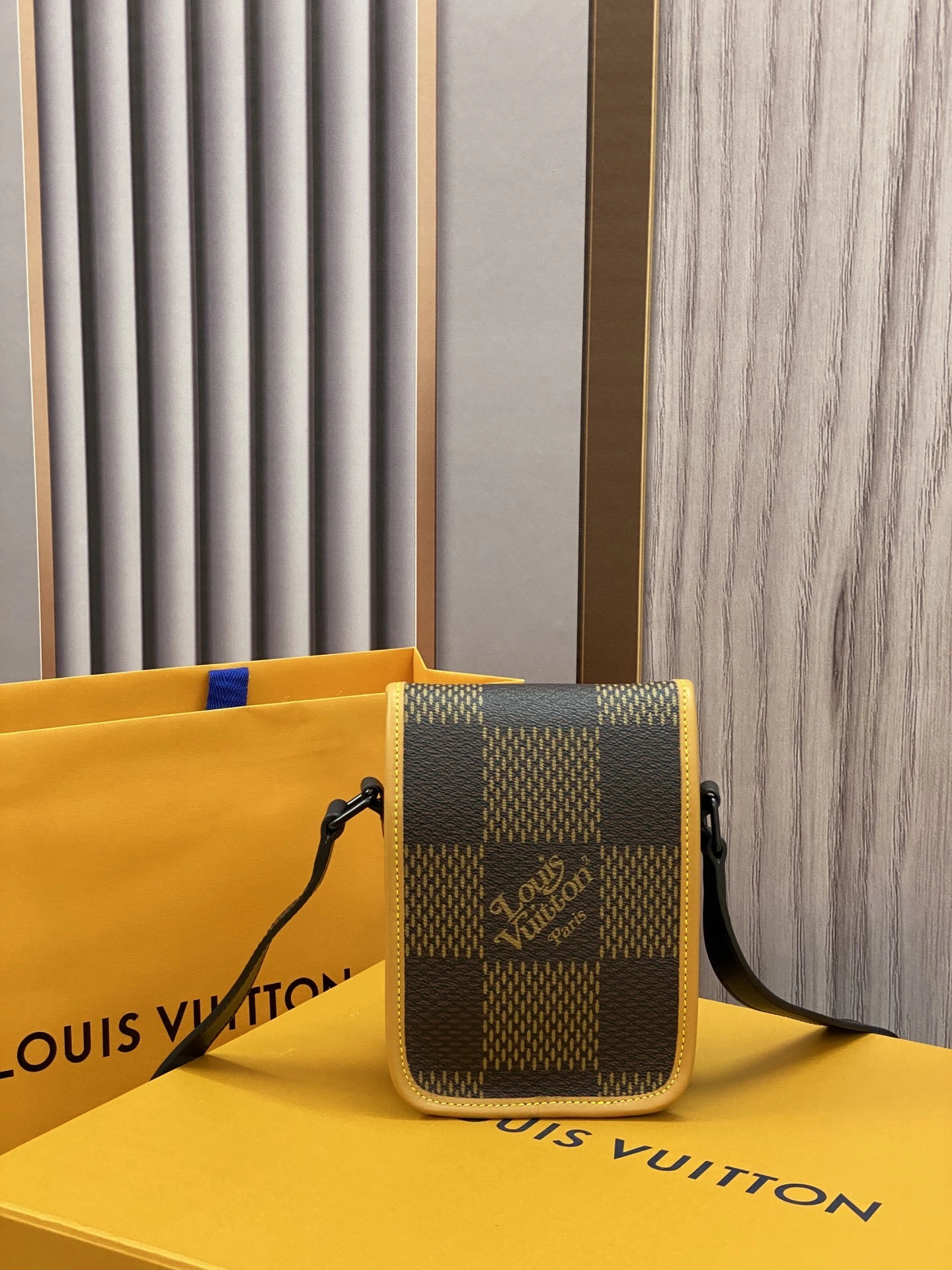 Custombag-- N40357 high quality version item：C-B808F18123R