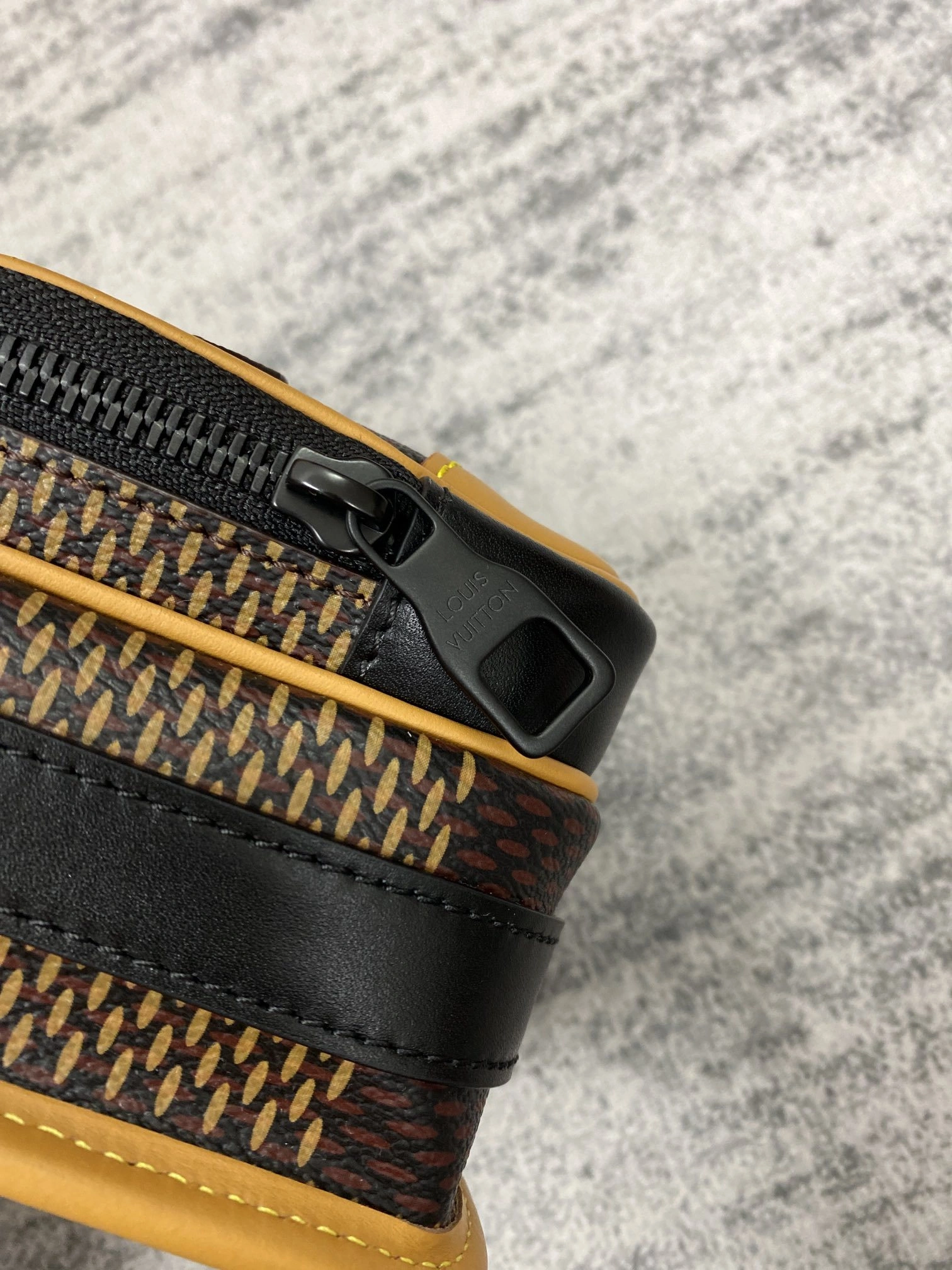 Custombag-- N40357 high quality version item：C-B808F18123R