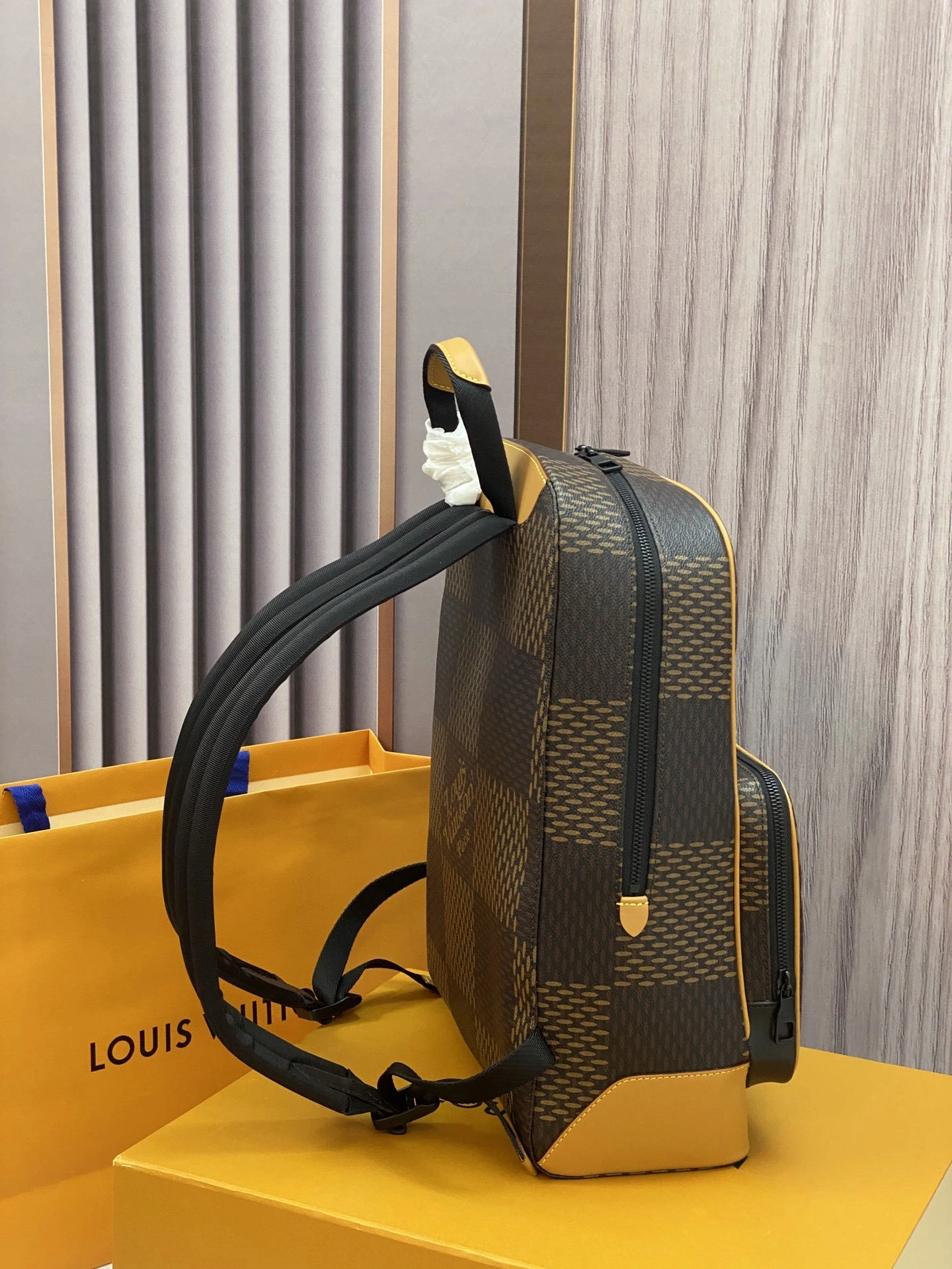 Custombag-- N40380 high quality version item：C-B808F2001R