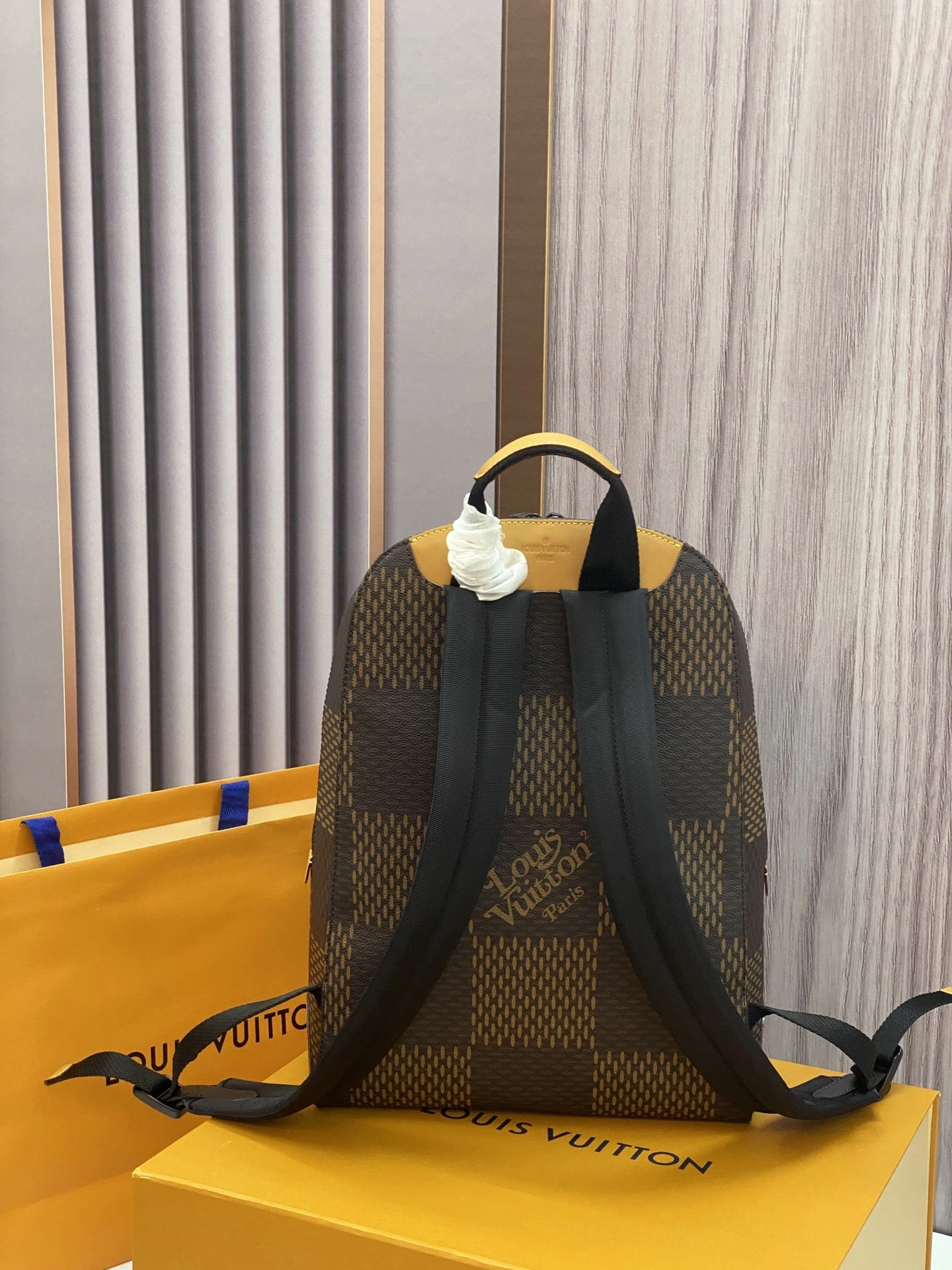 Custombag-- N40380 high quality version item：C-B808F2001R