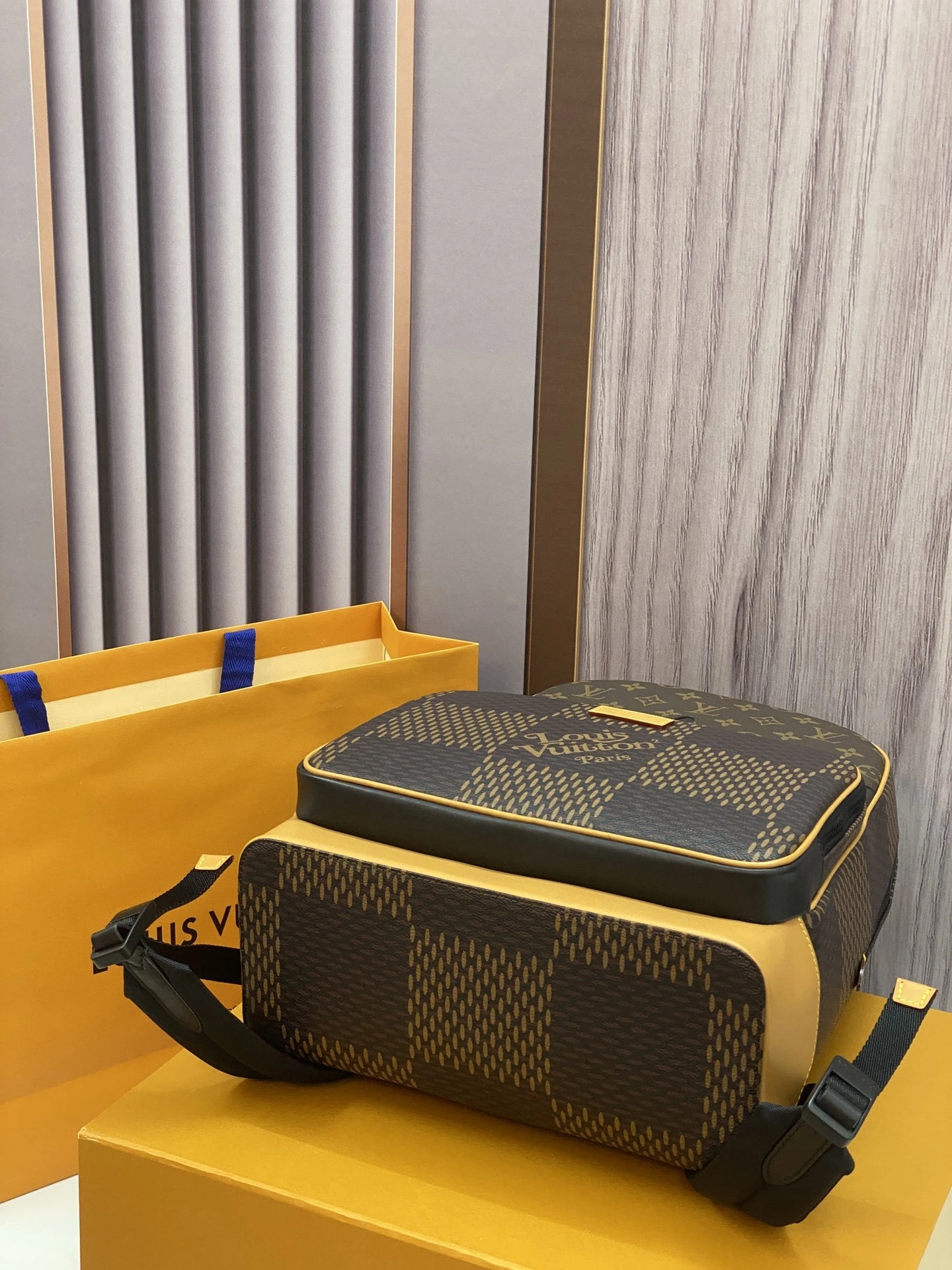 Custombag-- N40380 high quality version item：C-B808F2001R