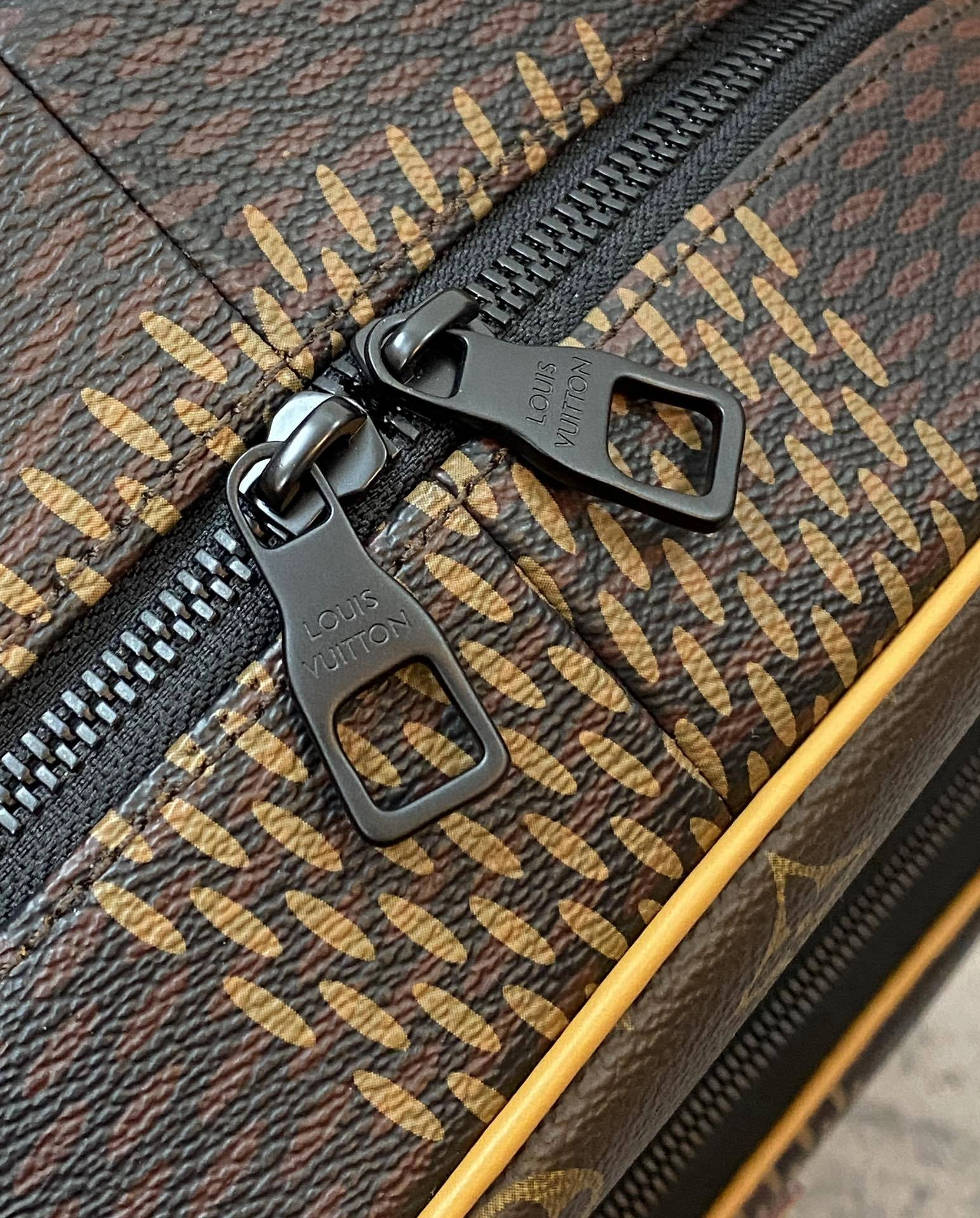 Custombag-- N40380 high quality version item：C-B808F2001R
