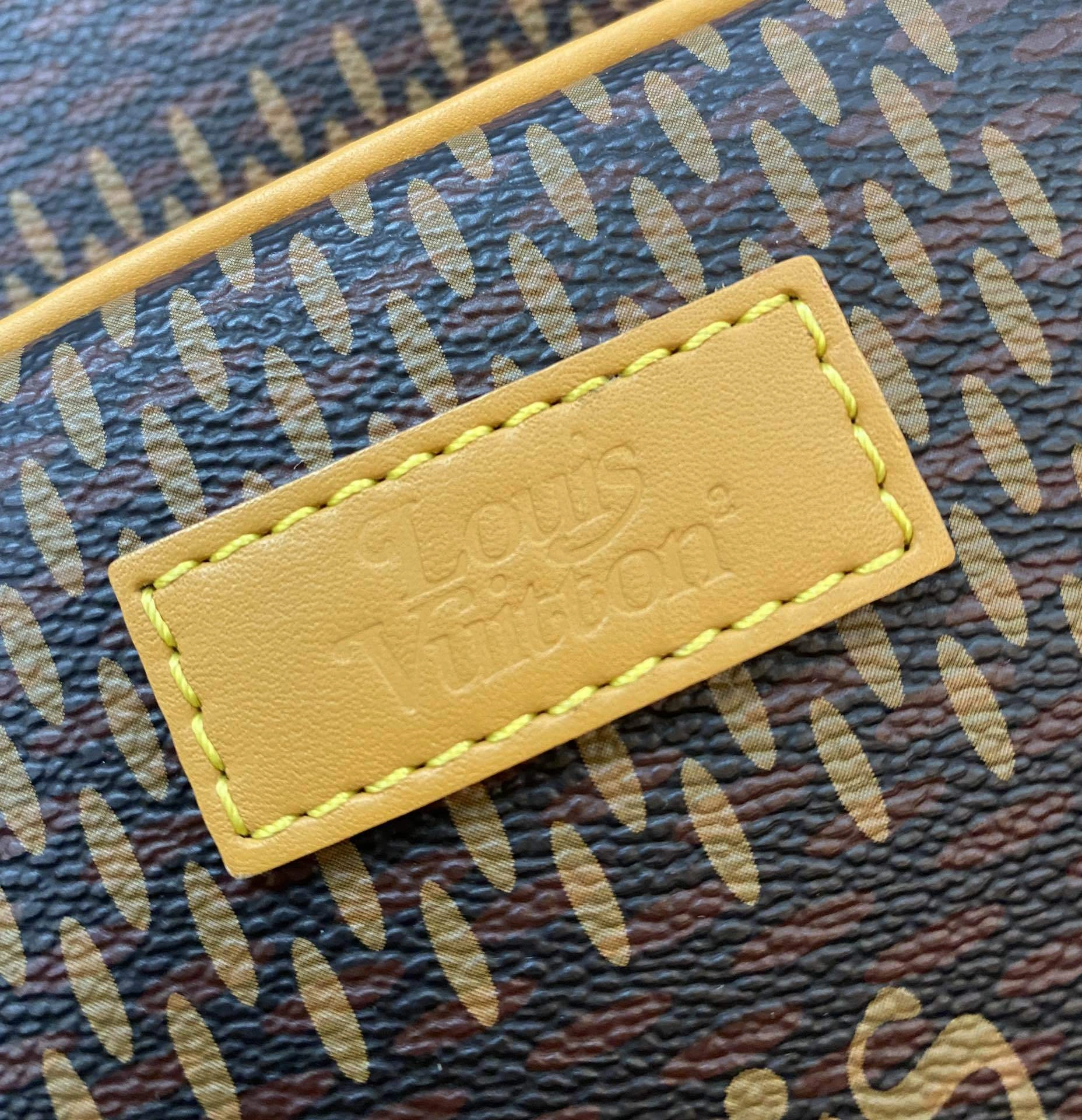 Custombag-- N40380 high quality version item：C-B808F2001R