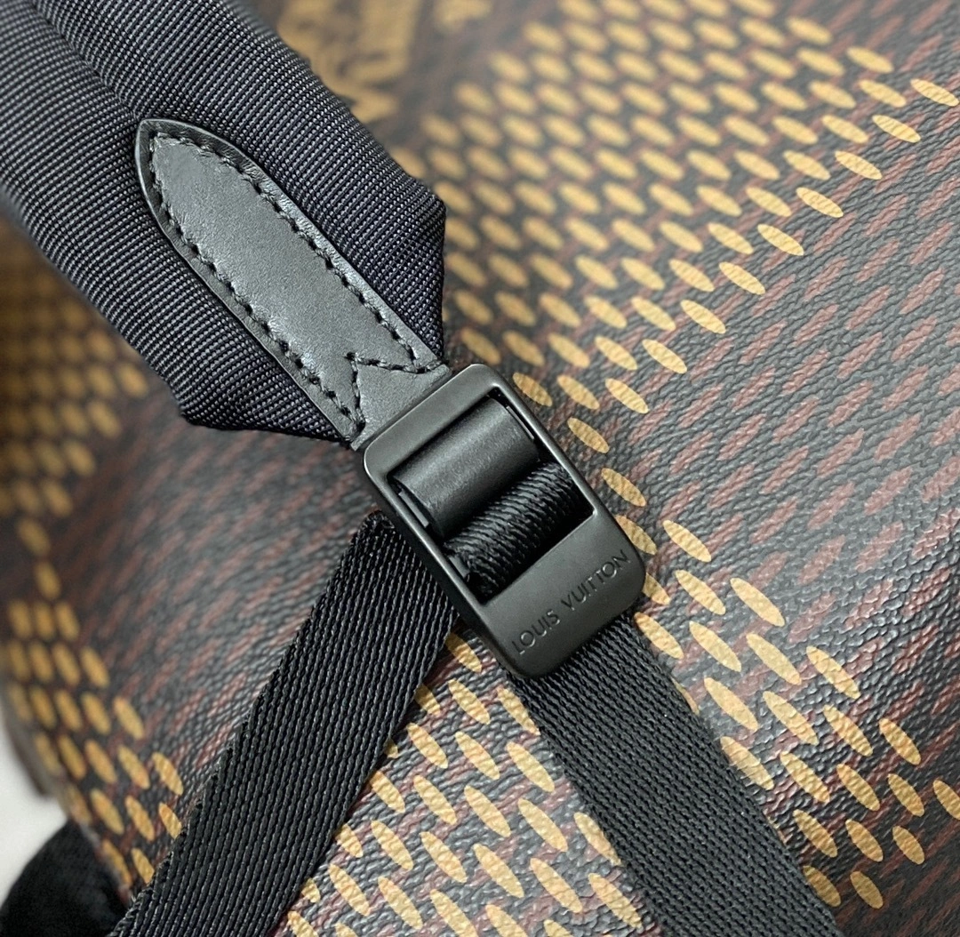Custombag-- N40380 high quality version item：C-B808F2001R