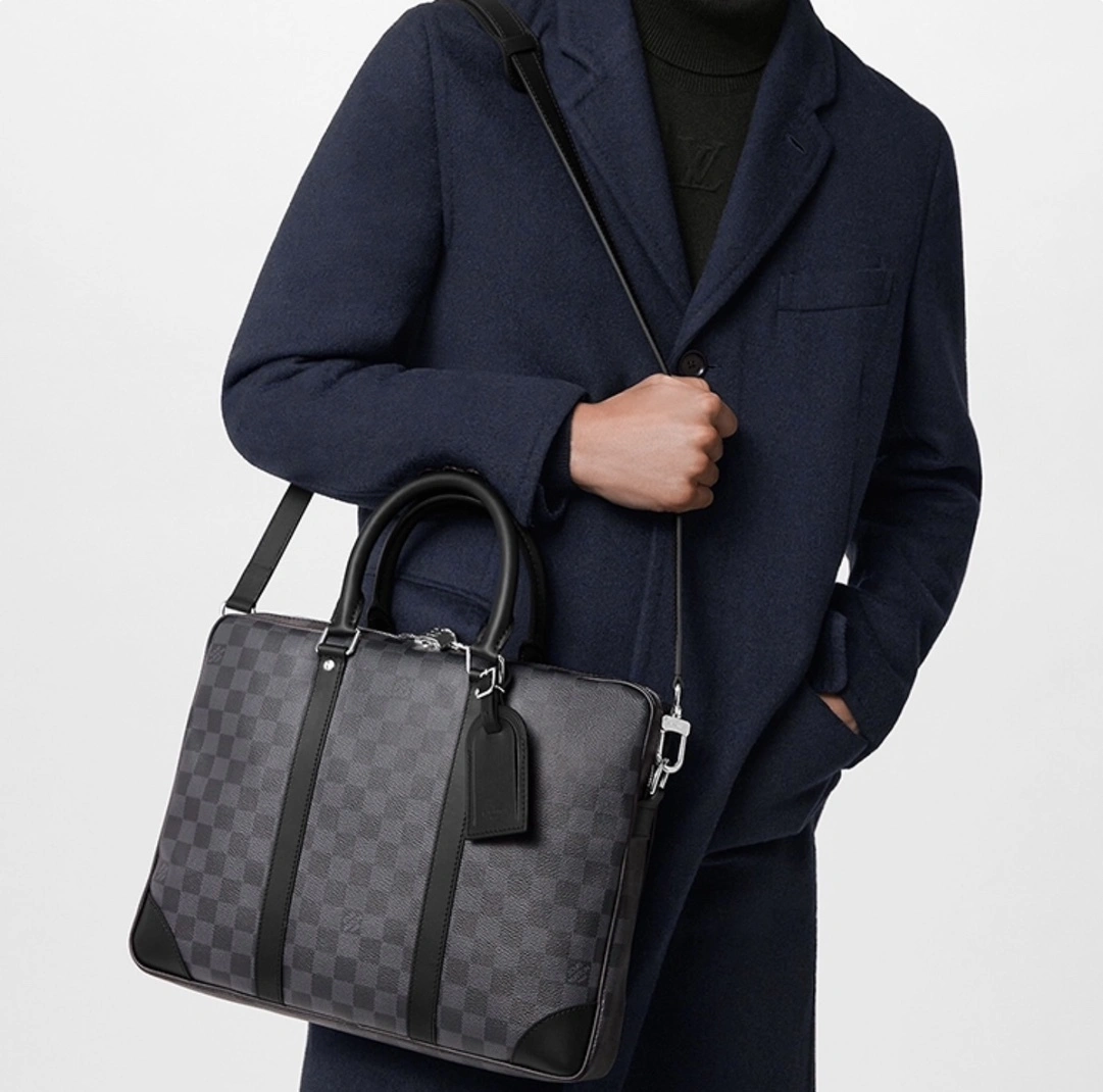 Custombag-- N40445 high quality version item：C-B808F1885R
