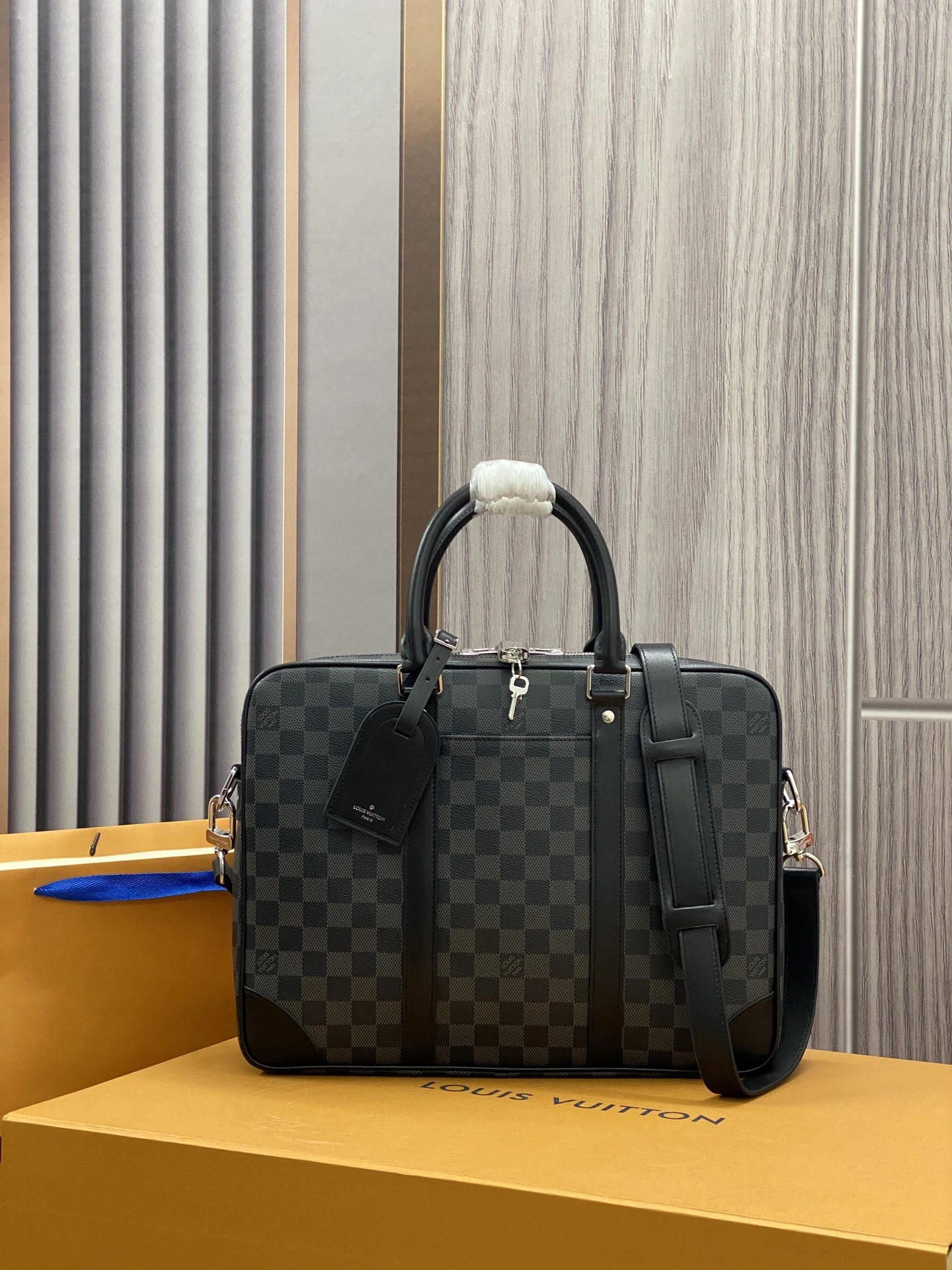 Custombag-- N40445 high quality version item：C-B808F1885R