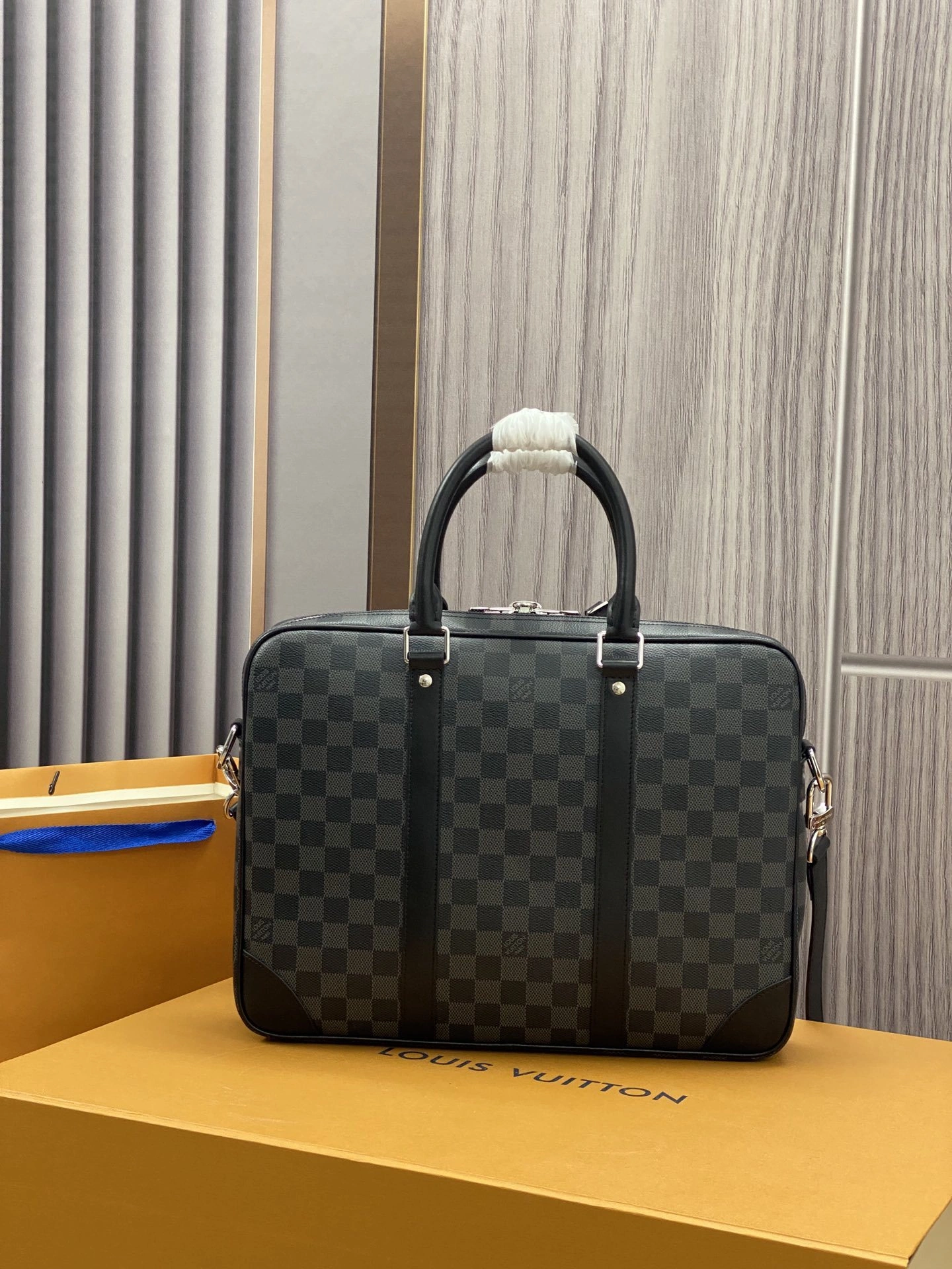 Custombag-- N40445 high quality version item：C-B808F1885R
