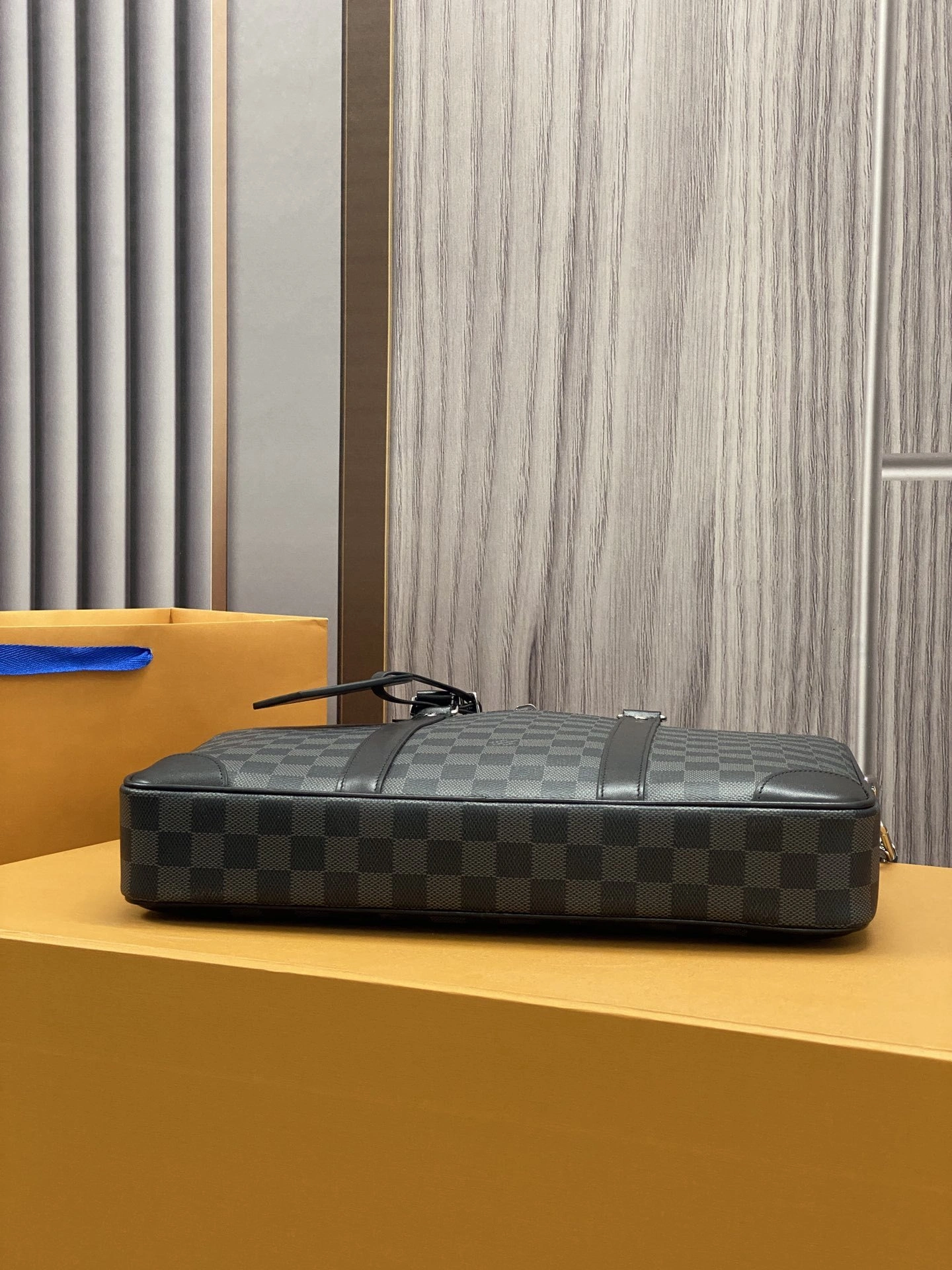 Custombag-- N40445 high quality version item：C-B808F1885R