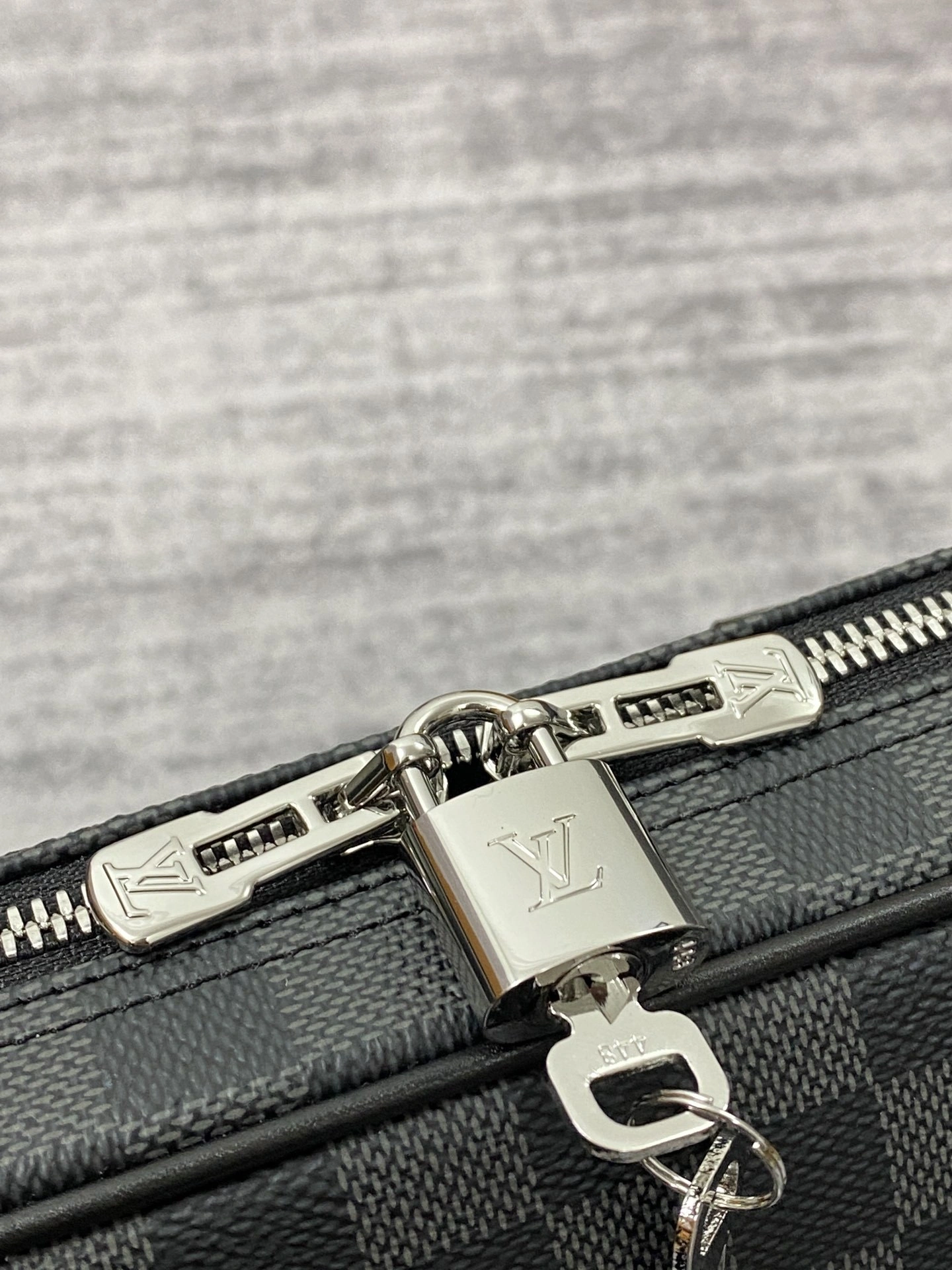 Custombag-- N40445 high quality version item：C-B808F1885R