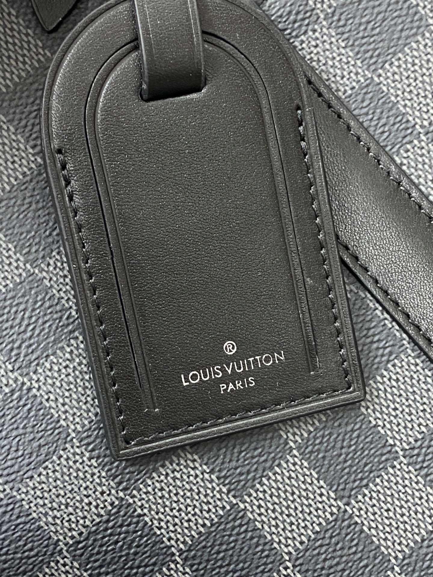 Custombag-- N40445 high quality version item：C-B808F1885R