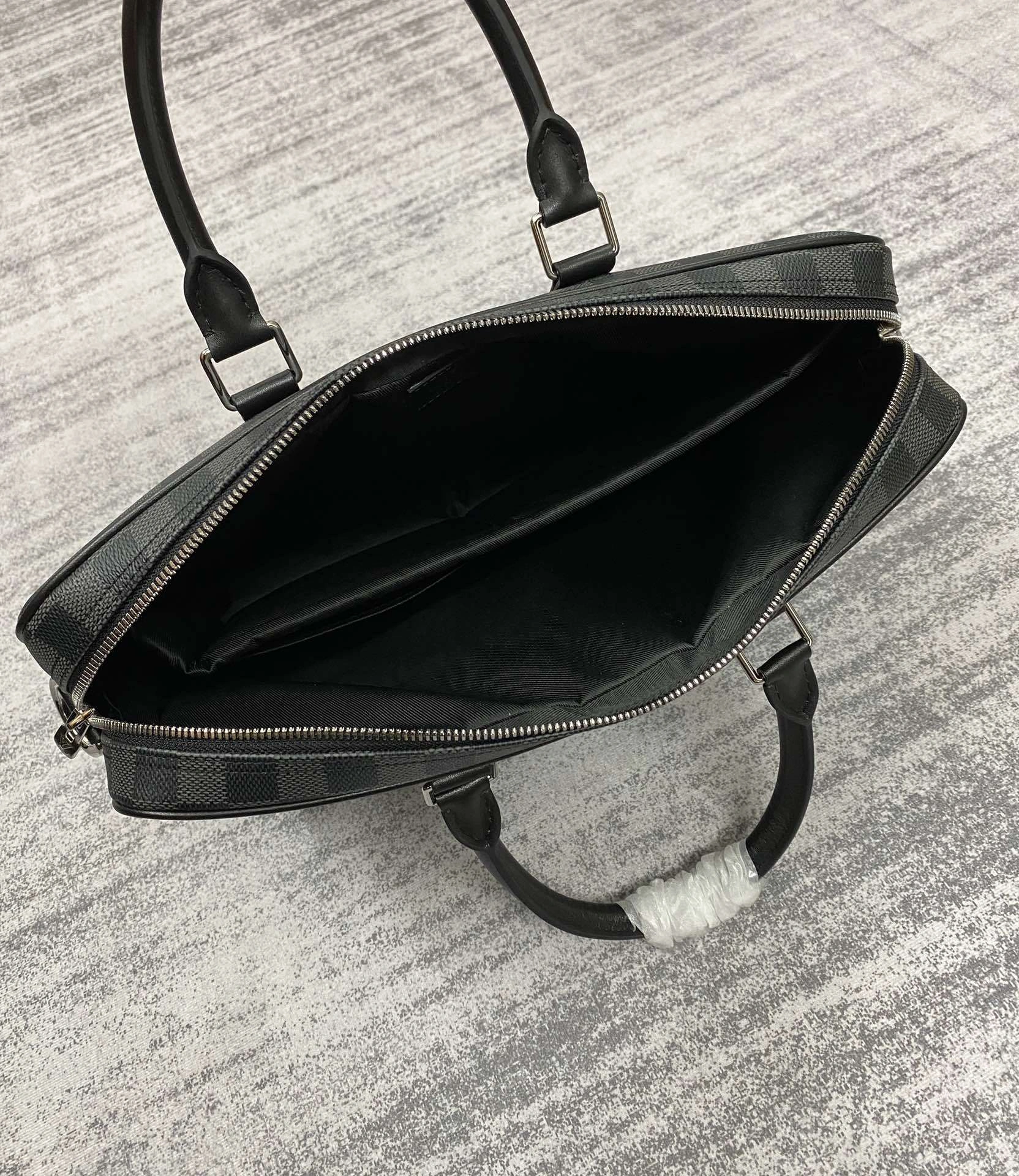 Custombag-- N40445 high quality version item：C-B808F1885R