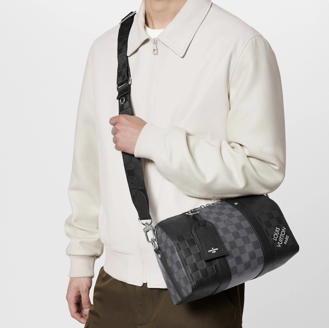 Custombag-- N40452 high quality version item：C-B000E1826R