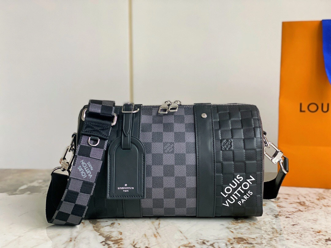 Custombag-- N40452 high quality version item：C-B000E1826R