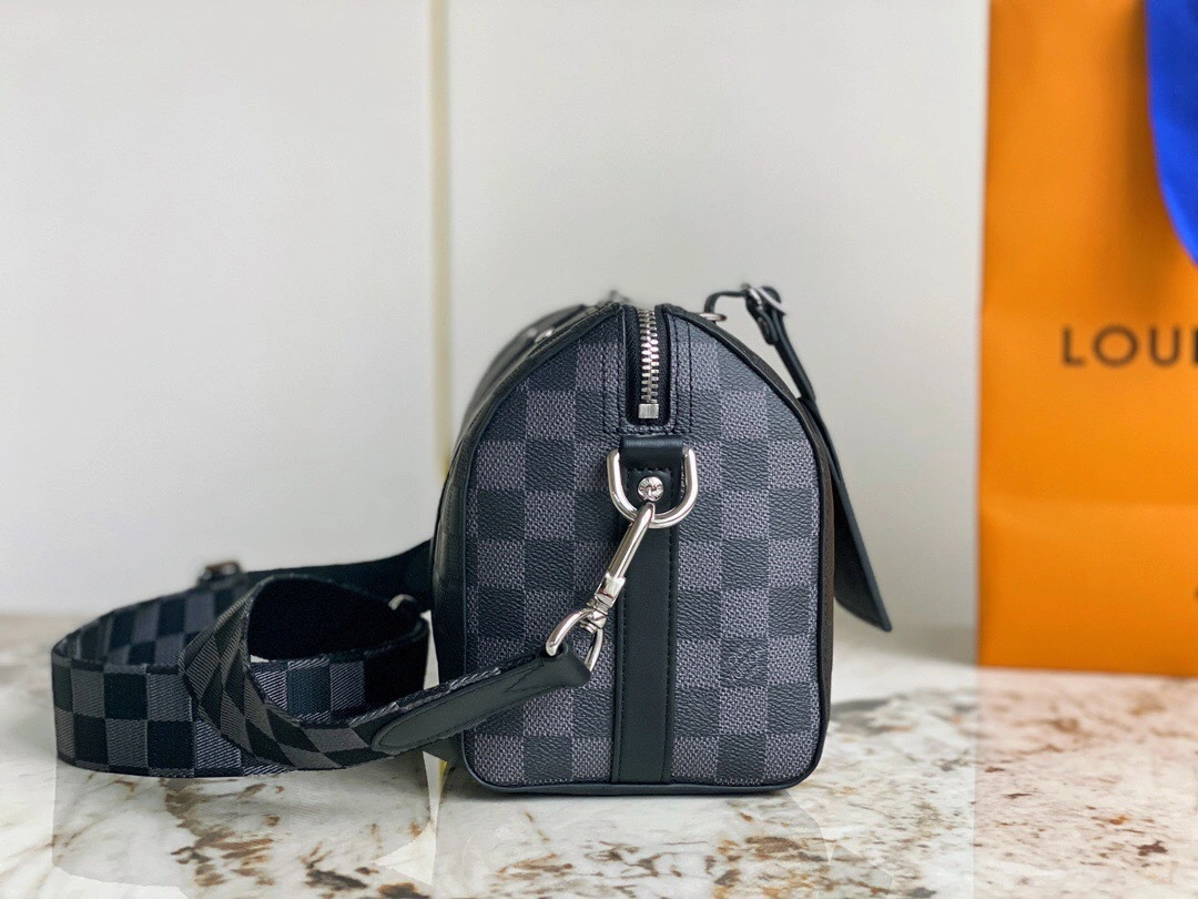 Custombag-- N40452 high quality version item：C-B000E1826R
