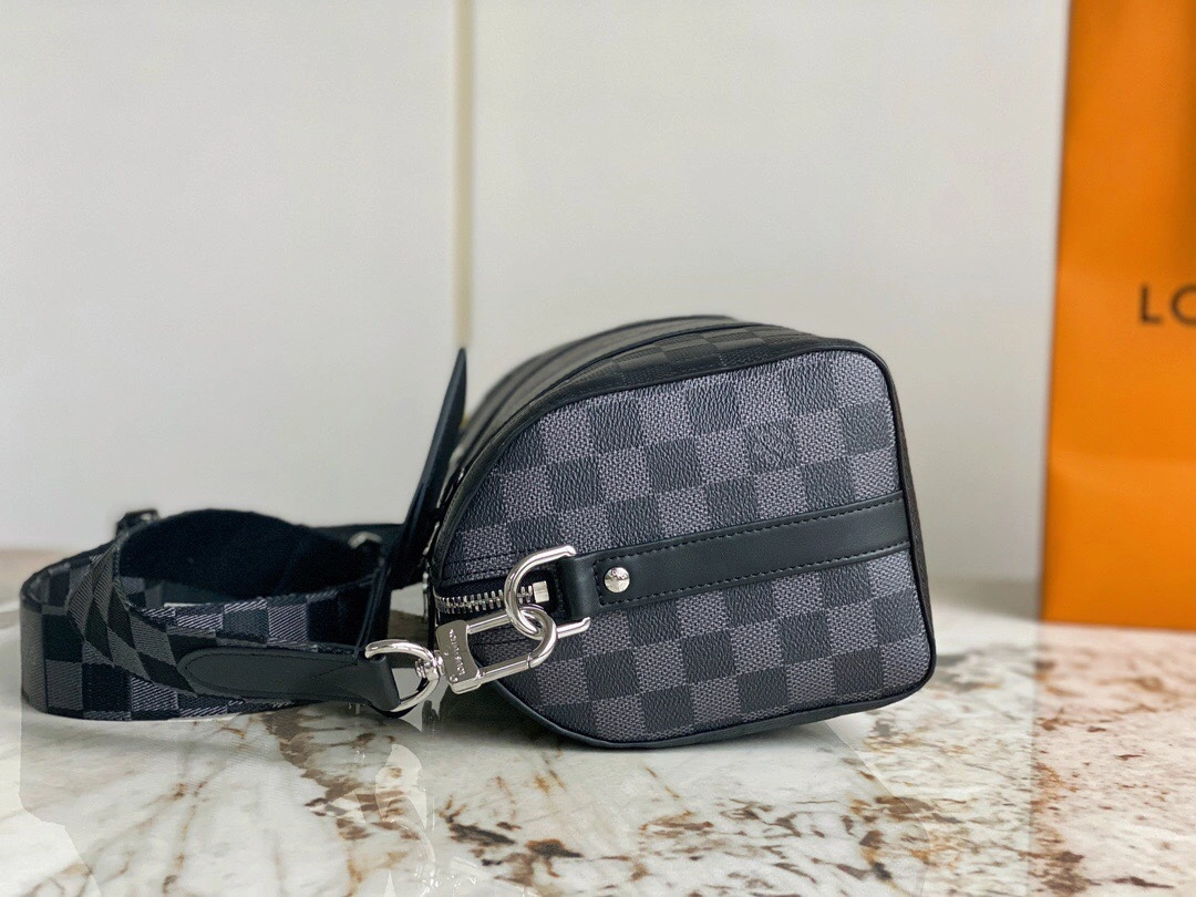Custombag-- N40452 high quality version item：C-B000E1826R