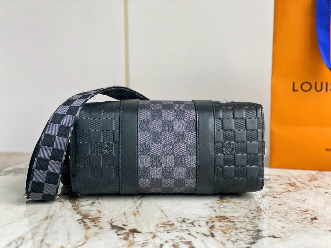 Custombag-- N40452 high quality version item：C-B000E1826R