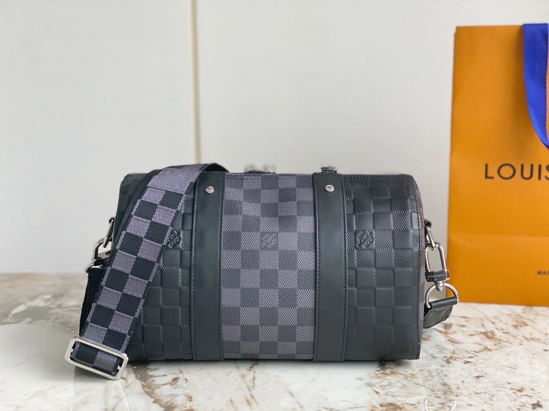 Custombag-- N40452 high quality version item：C-B000E1826R