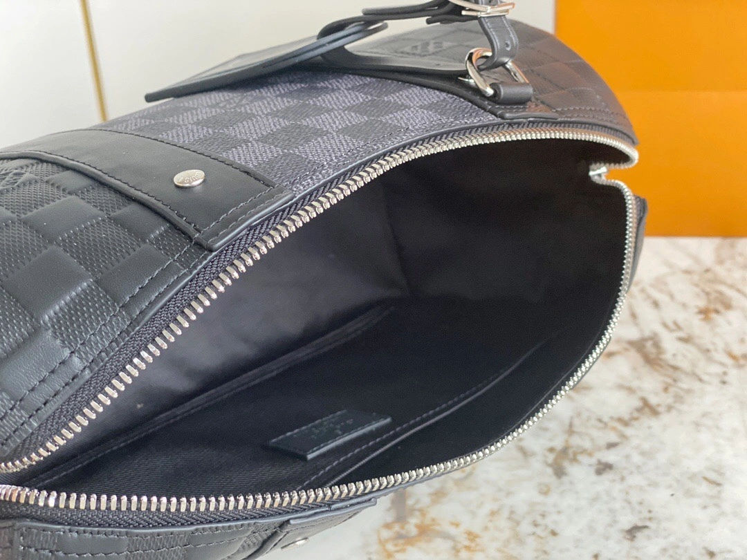 Custombag-- N40452 high quality version item：C-B000E1826R