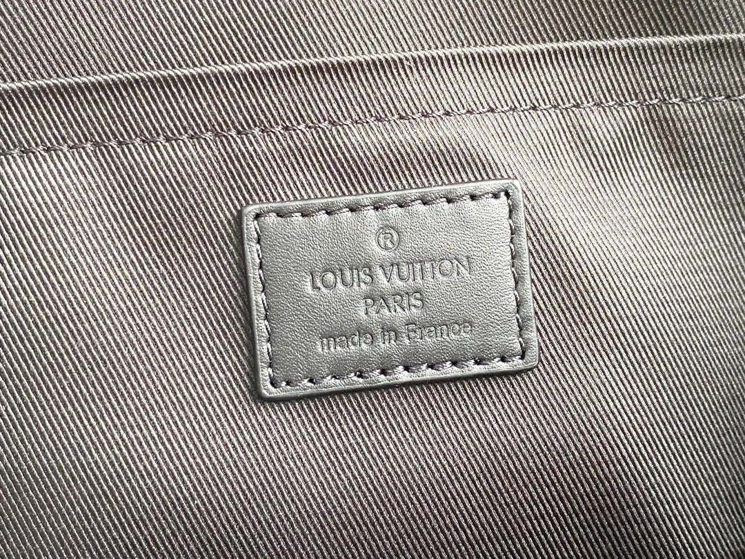 Custombag-- N40452 high quality version item：C-B000E1826R