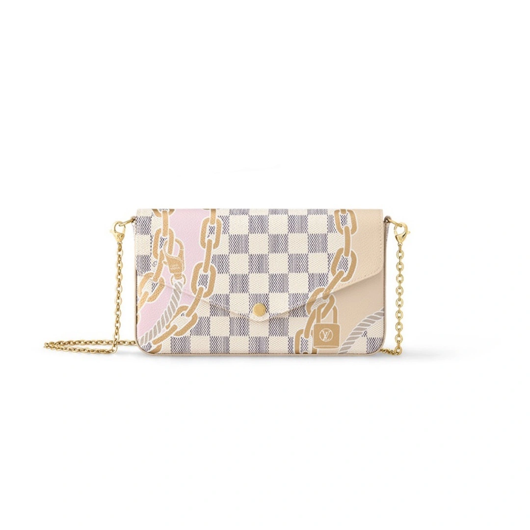 Custombag-- N40466 high quality version item：C-B000E1829R