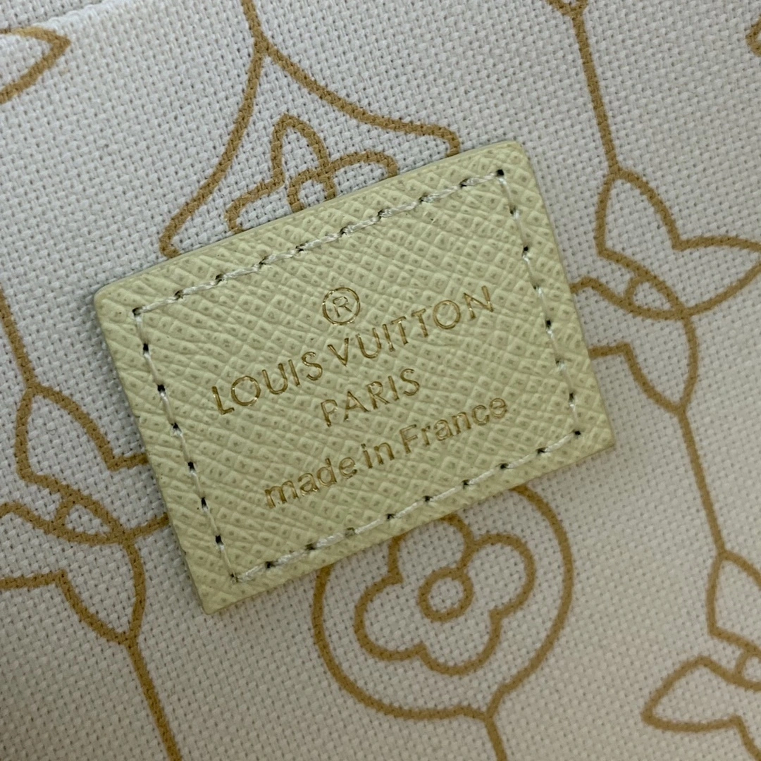 Custombag-- N40466 high quality version item：C-B000E1829R