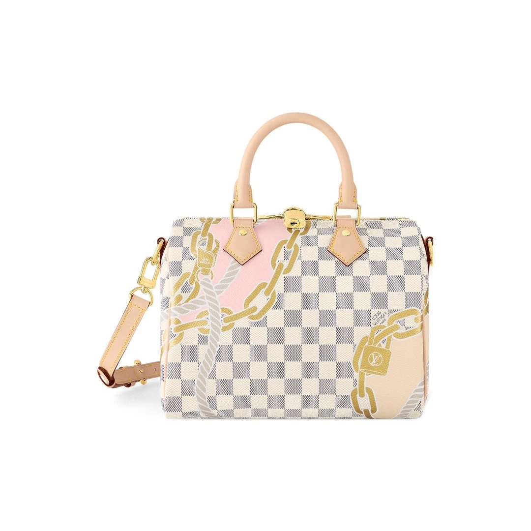 Custombag-- N40473 high quality version item：C-B000E1827R
