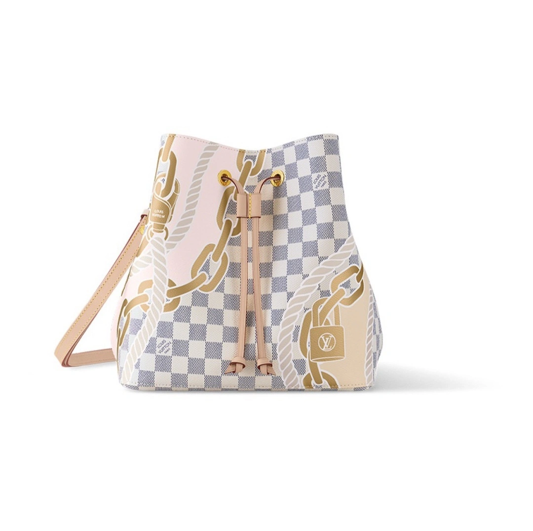 Custombag-- N40474 high quality version item：C-B000E1831R