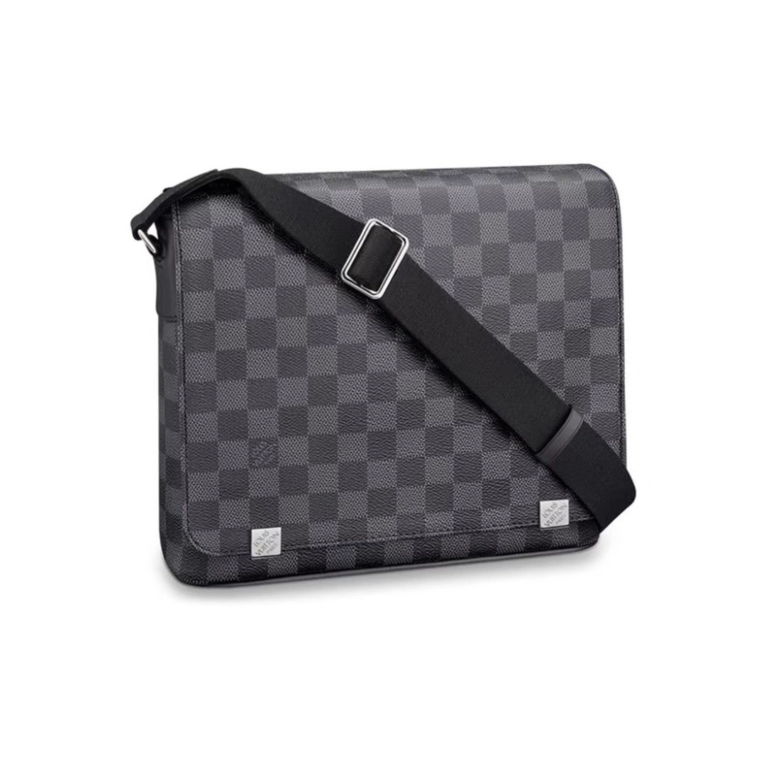 Custombag-- N41028 high quality version item：C-B808F18127R