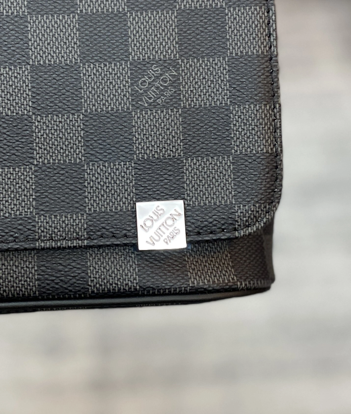 Custombag-- N41028 high quality version item：C-B808F18127R