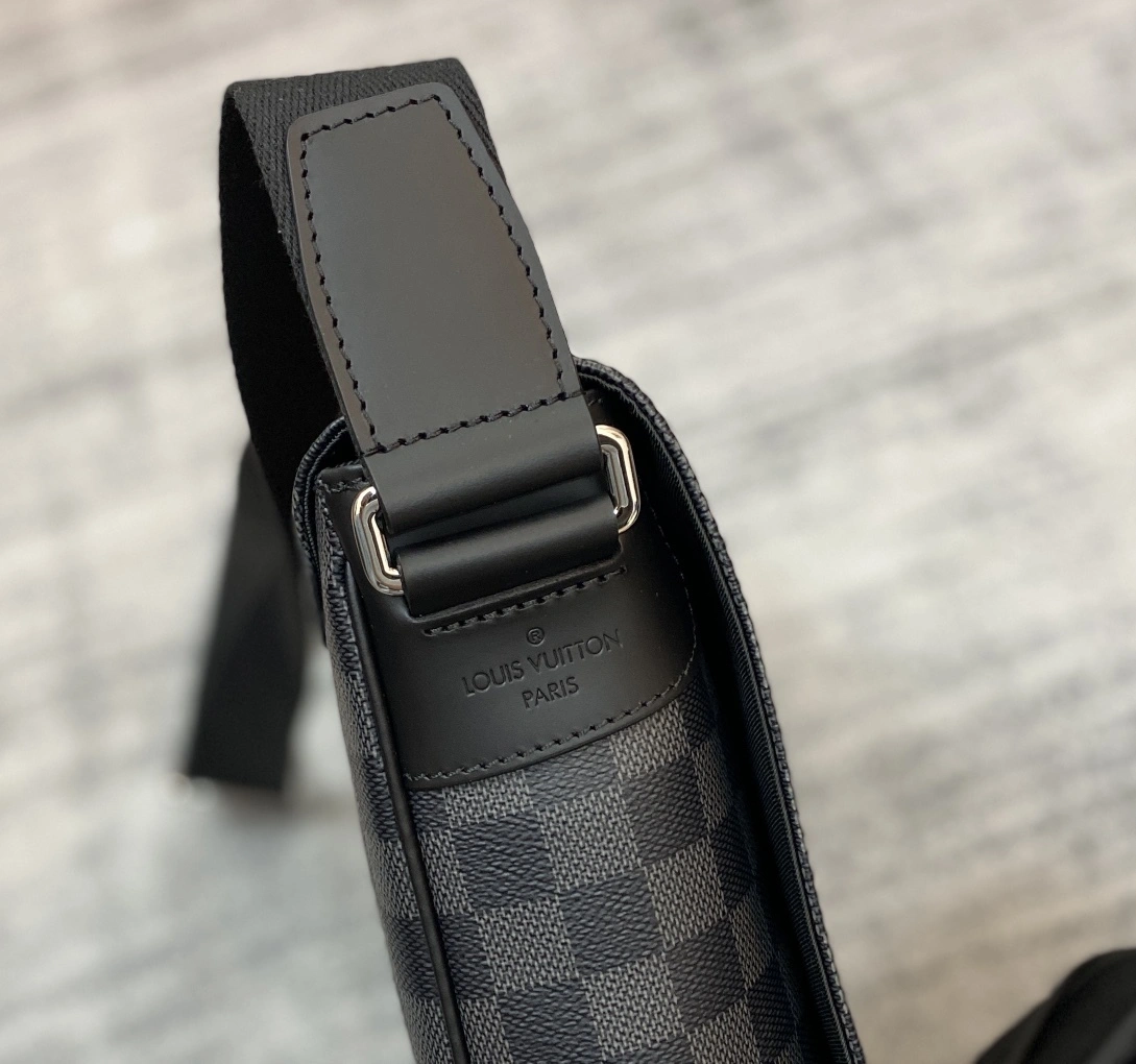 Custombag-- N41028 high quality version item：C-B808F18127R