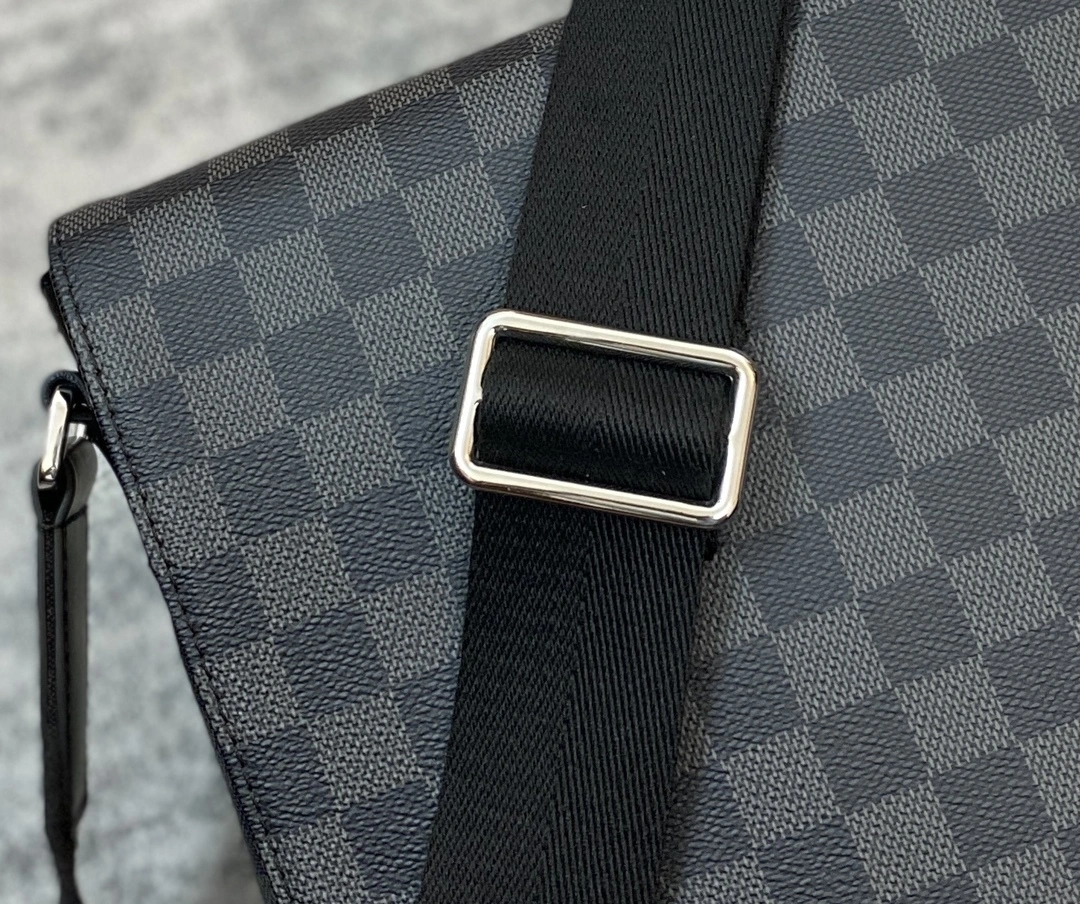 Custombag-- N41028 high quality version item：C-B808F18127R