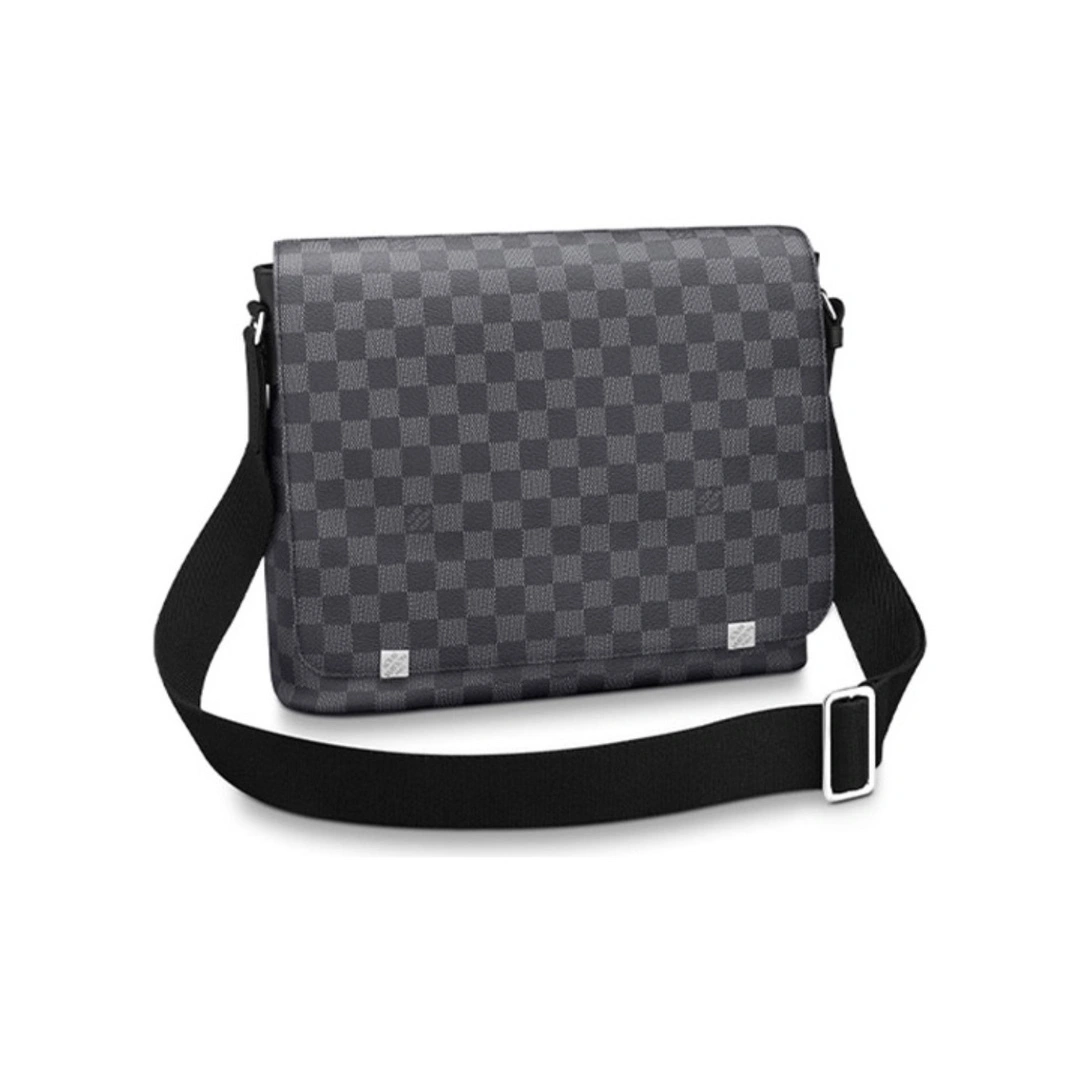 Custombag-- N41029 high quality version item：C-B808F18139R