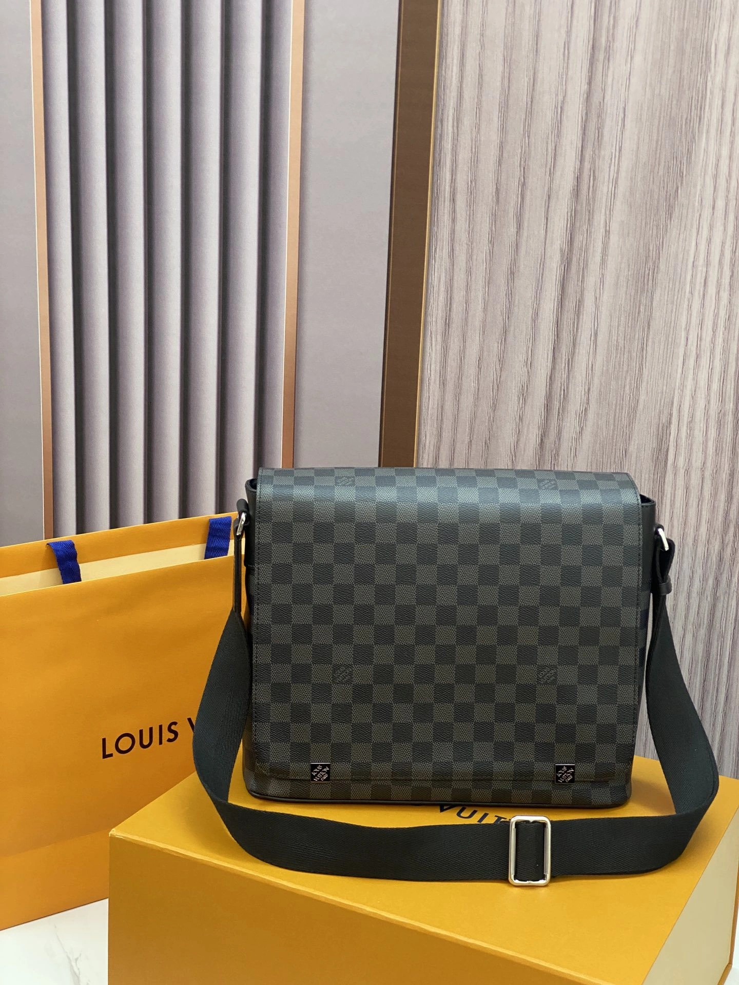 Custombag-- N41029 high quality version item：C-B808F18139R