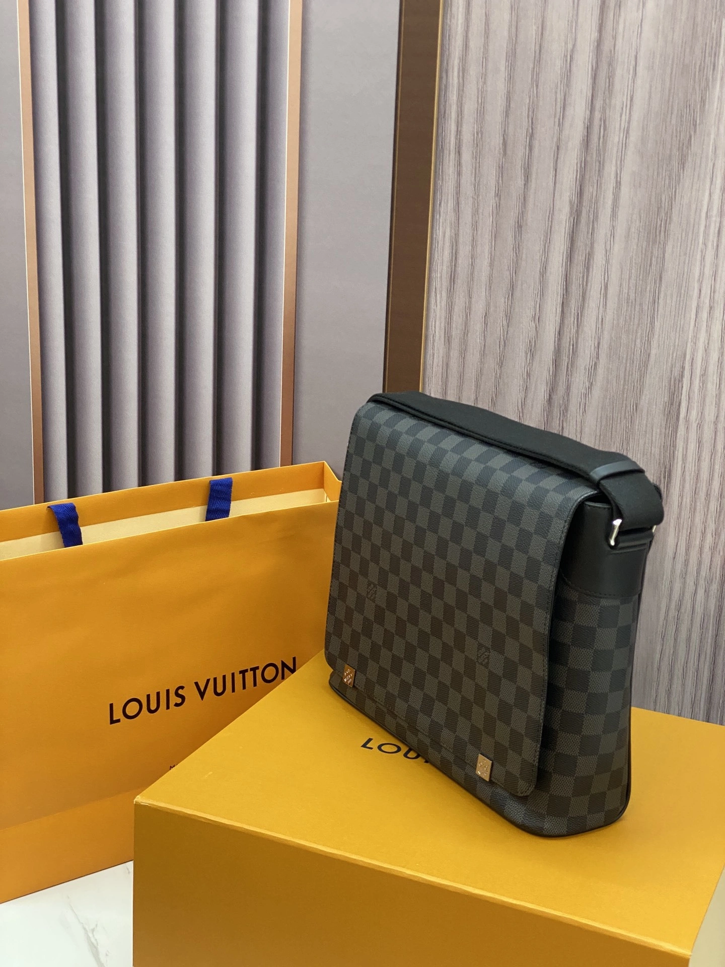 Custombag-- N41029 high quality version item：C-B808F18139R
