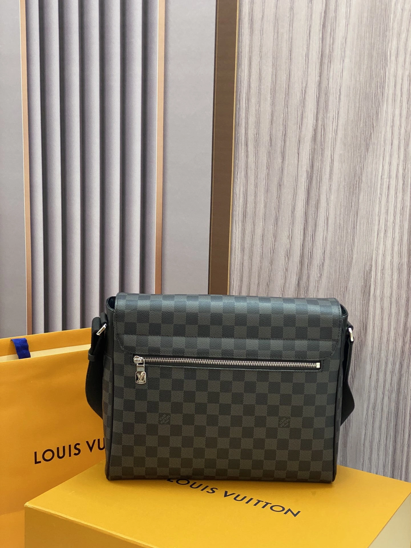 Custombag-- N41029 high quality version item：C-B808F18139R