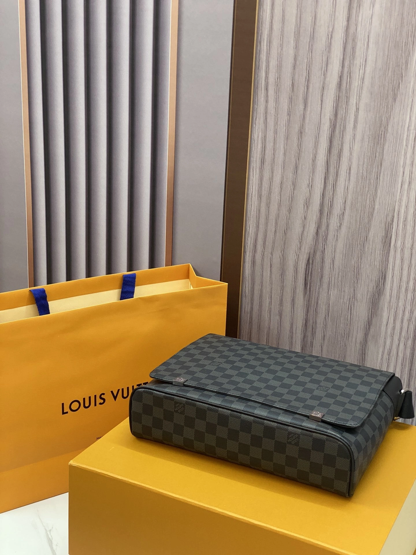 Custombag-- N41029 high quality version item：C-B808F18139R