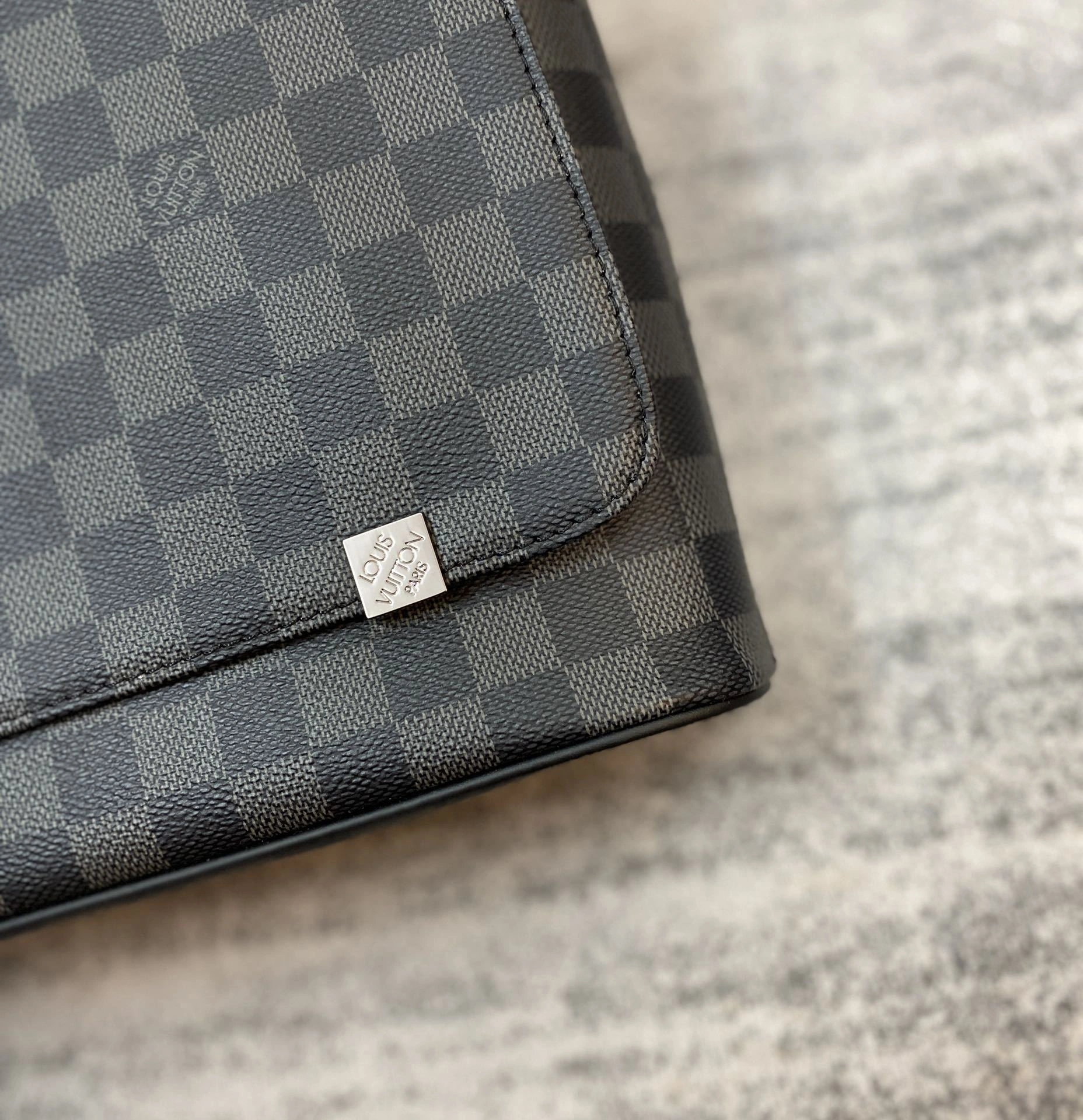 Custombag-- N41029 high quality version item：C-B808F18139R