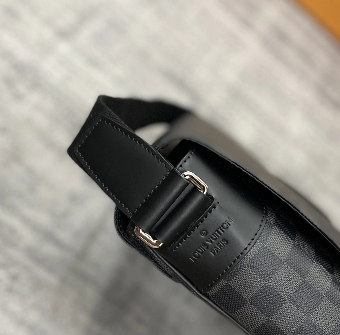 Custombag-- N41029 high quality version item：C-B808F18139R