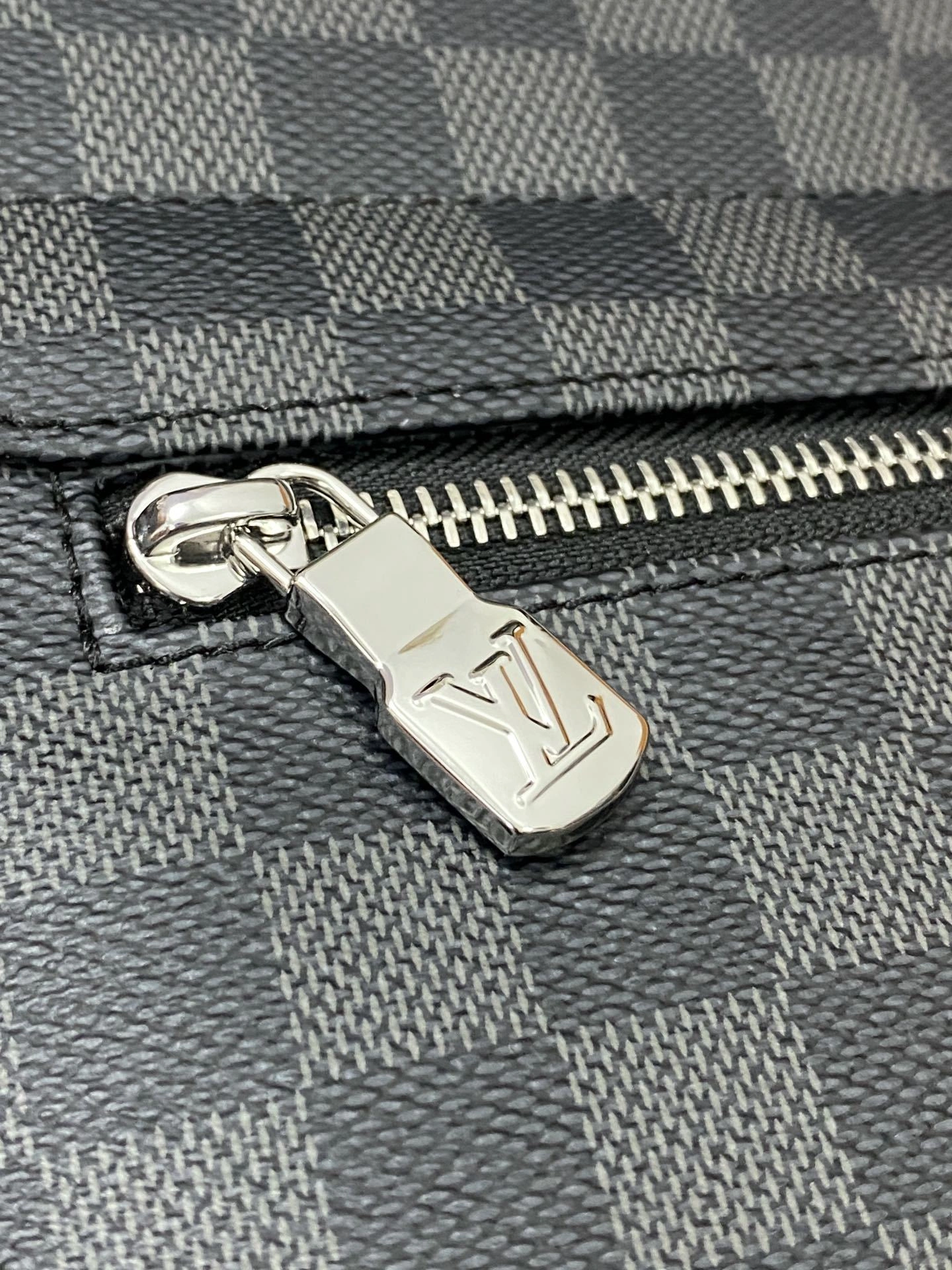 Custombag-- N41029 high quality version item：C-B808F18139R