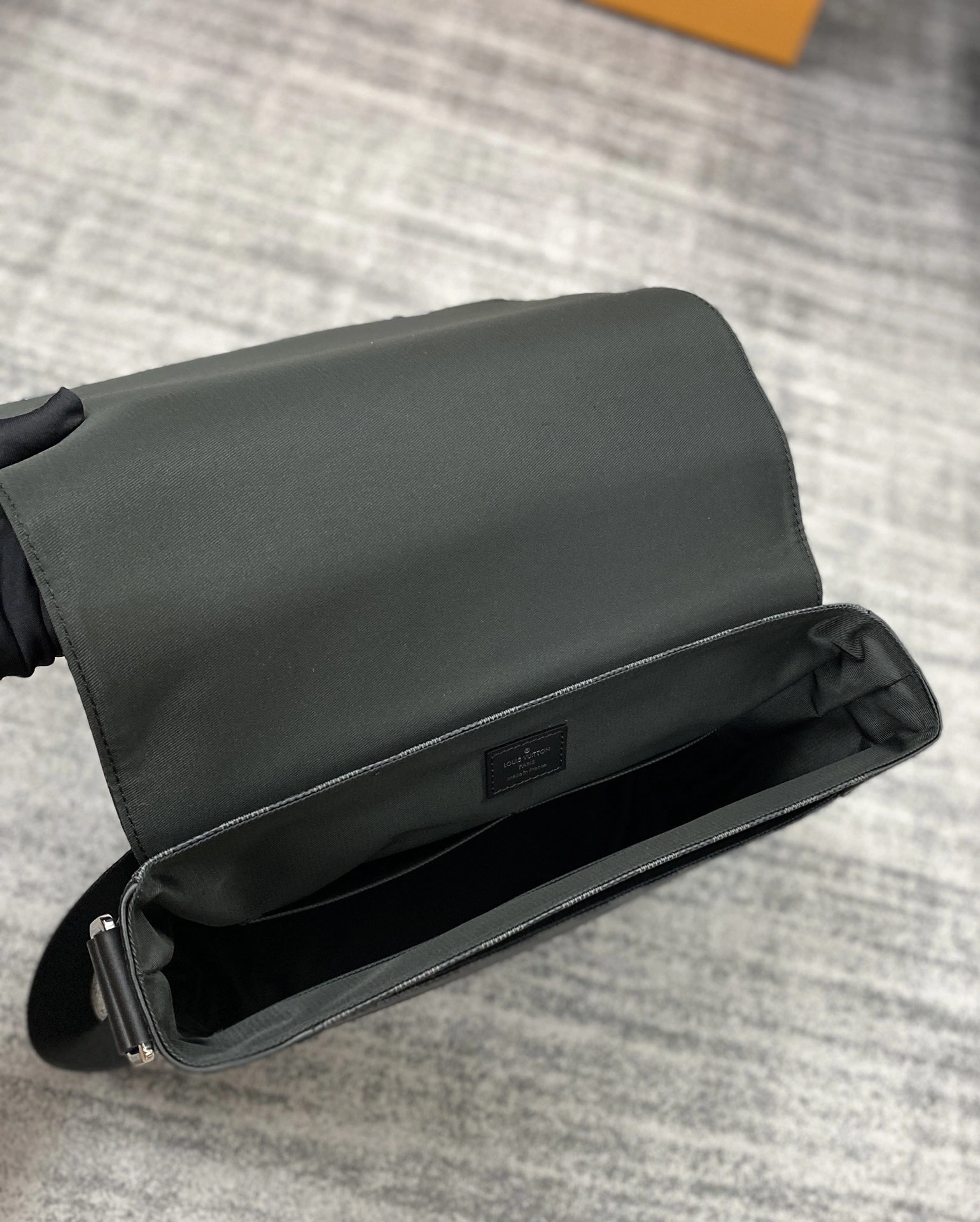 Custombag-- N41029 high quality version item：C-B808F18139R