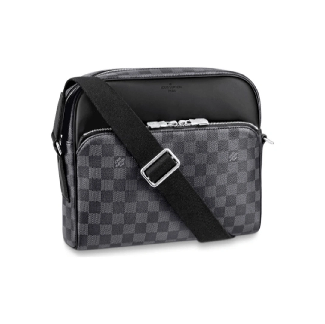 Custombag-- N41408 high quality version item：C-B808F18136R