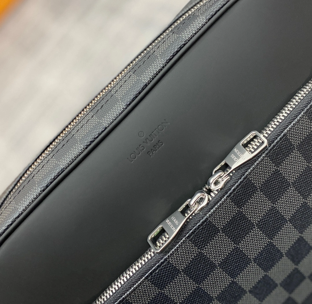 Custombag-- N41408 high quality version item：C-B808F18136R